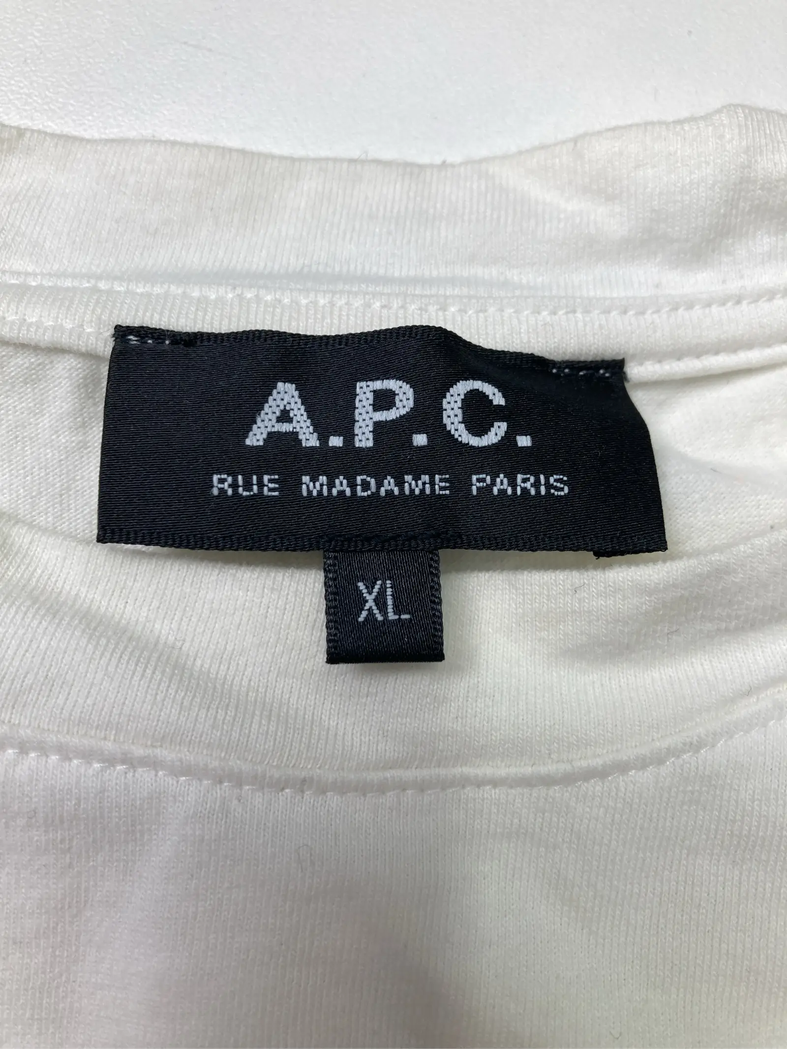https://r2-worker.digdig.jp/product/ebdccd49-e001-4427-9e3c-96733bac57aa/afdc3768-f199-4ac9-9466-4c65f4c8ff12
