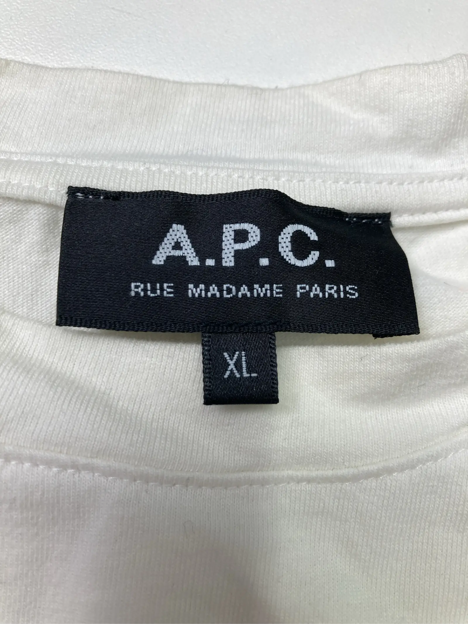 https://r2-worker.digdig.jp/product/ebdccd49-e001-4427-9e3c-96733bac57aa/b7bd3e1e-7fee-4258-a026-711bc1cbc774