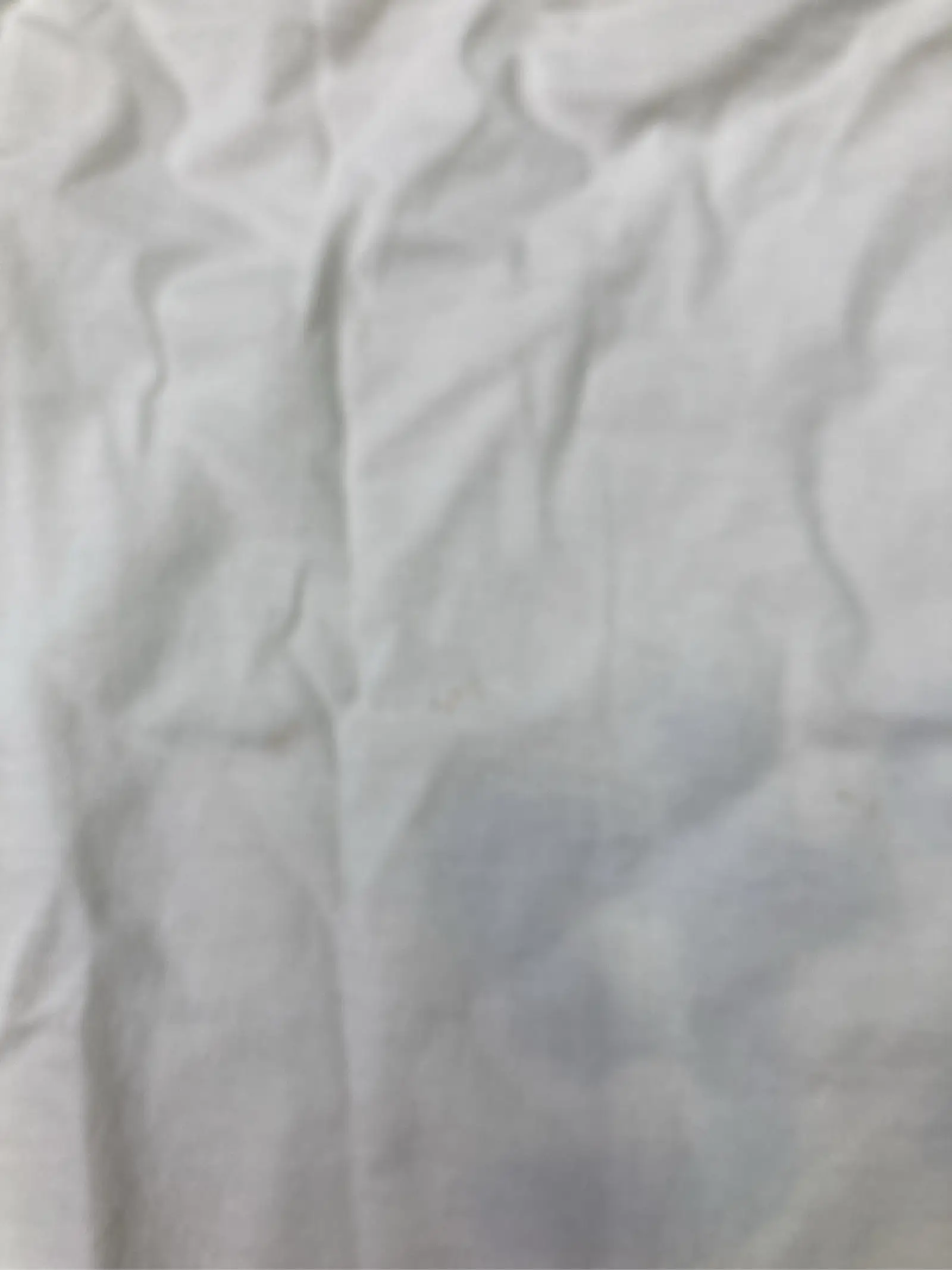 https://r2-worker.digdig.jp/product/ebdccd49-e001-4427-9e3c-96733bac57aa/bfaec7db-6f02-4d4a-b1c9-13aaf22e6445