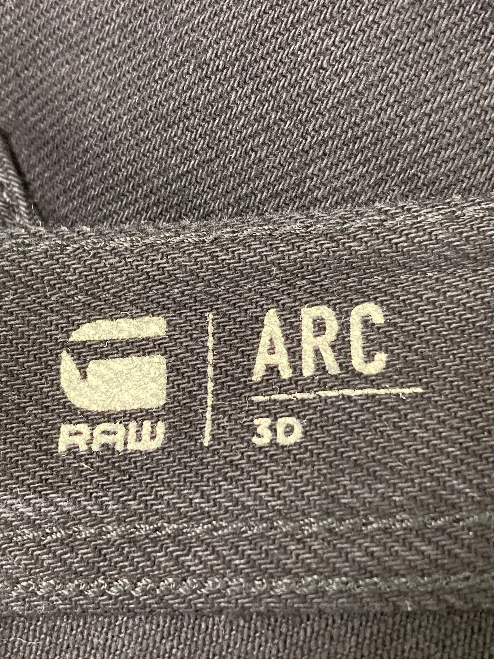 https://r2-worker.digdig.jp/product/ebdcfc3c-c690-4813-b5e7-6afc033b6d03/06de02f4-7dda-43dc-bee2-b2cf7946addd