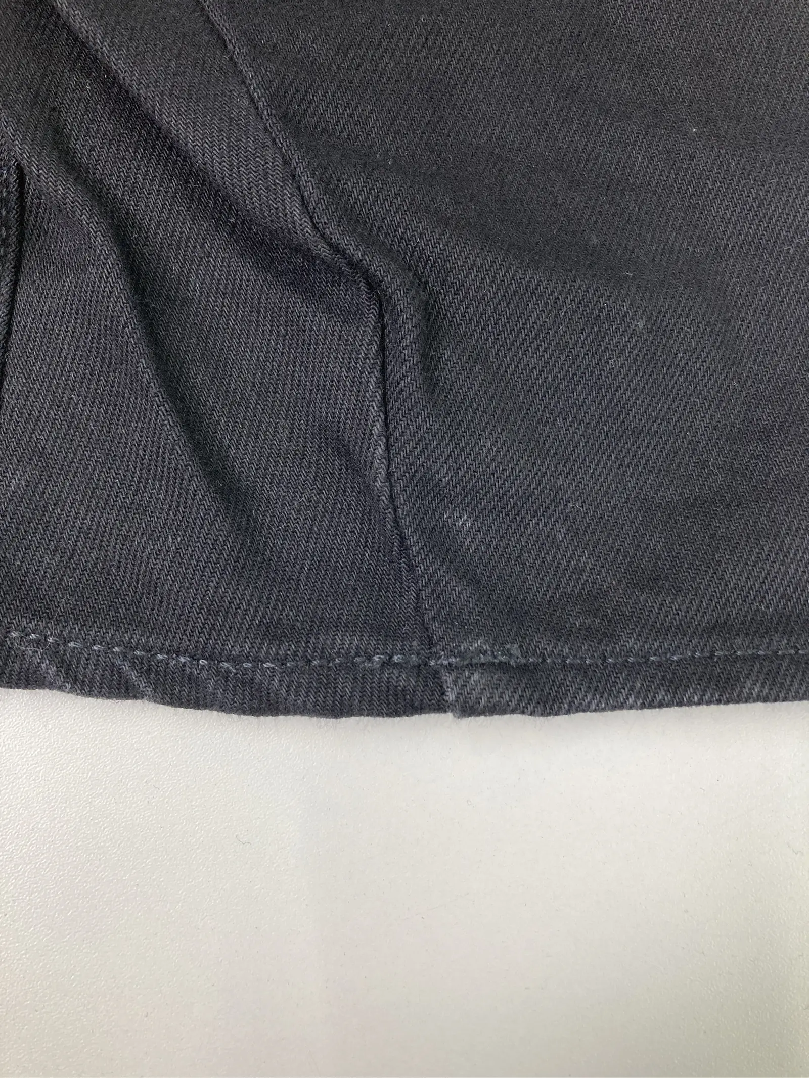 https://r2-worker.digdig.jp/product/ebdcfc3c-c690-4813-b5e7-6afc033b6d03/a6b3d608-3f7c-4e05-9483-eae1debb8809