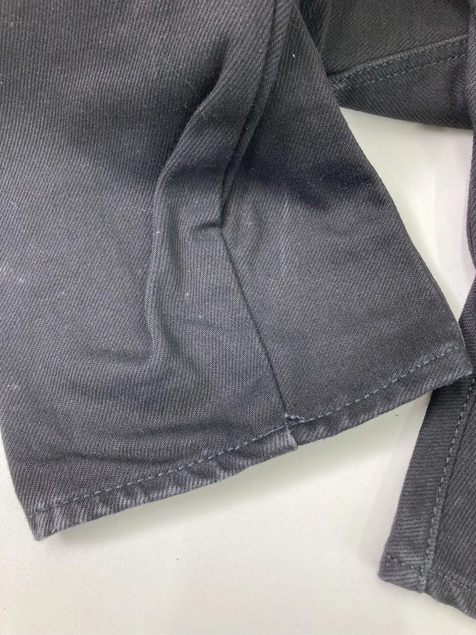 https://r2-worker.digdig.jp/product/ebdcfc3c-c690-4813-b5e7-6afc033b6d03/aff22f5a-0a95-45d6-8805-2ffa98dd6929