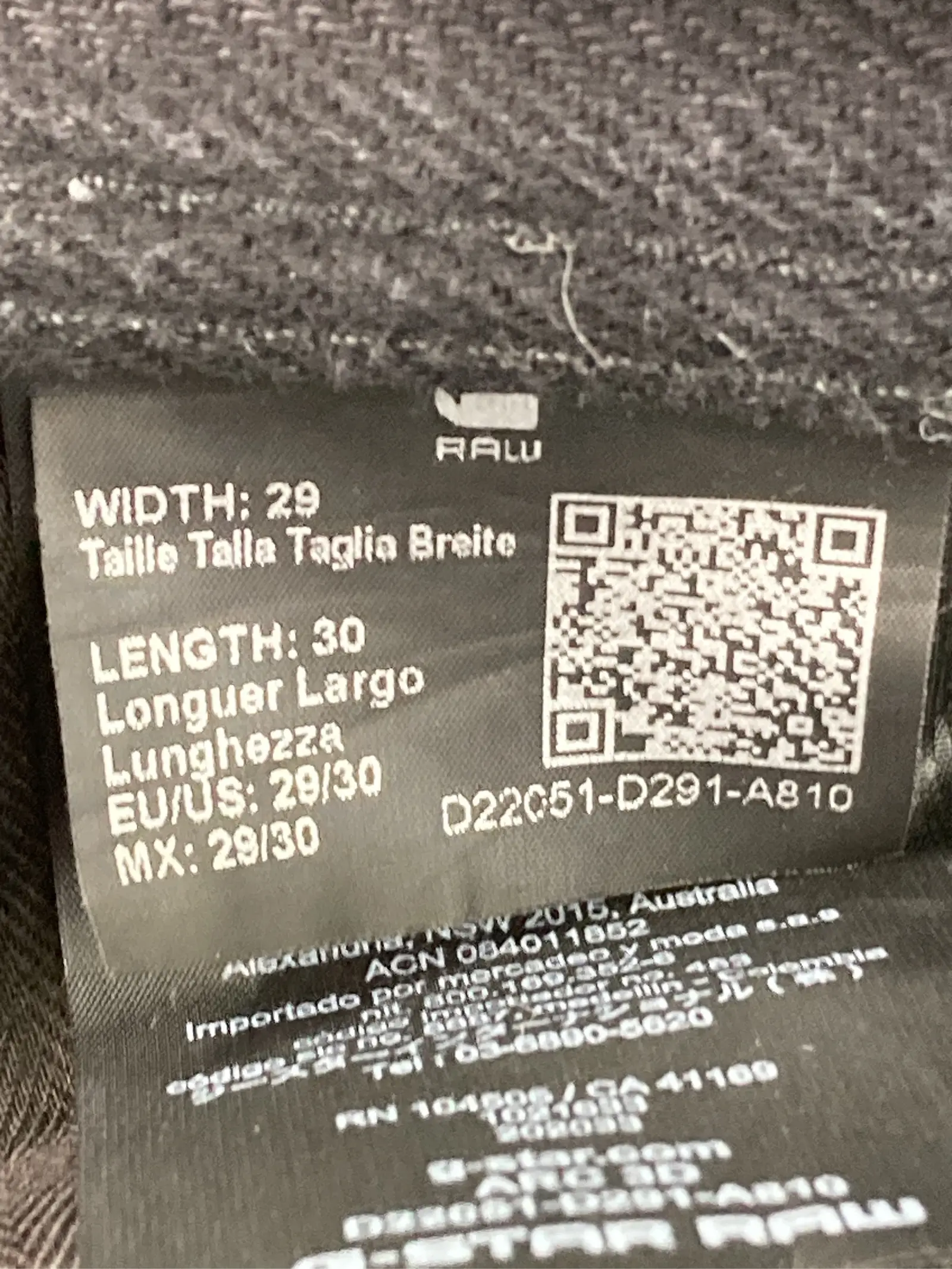 https://r2-worker.digdig.jp/product/ebdcfc3c-c690-4813-b5e7-6afc033b6d03/be6d4feb-da71-4692-a303-0cbf9b78dc1e