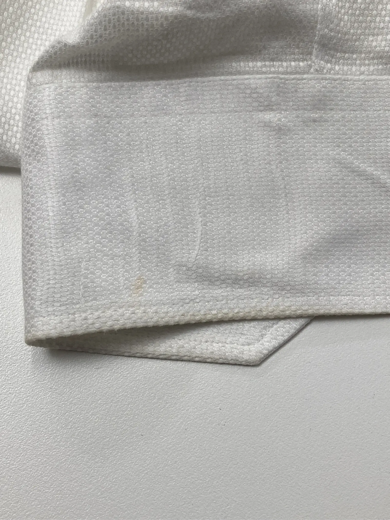 https://r2-worker.digdig.jp/product/ebdd438a-f69d-4d82-b152-dc9a0981bc66/1943e087-4b46-4cb1-bc21-208f6ed15660