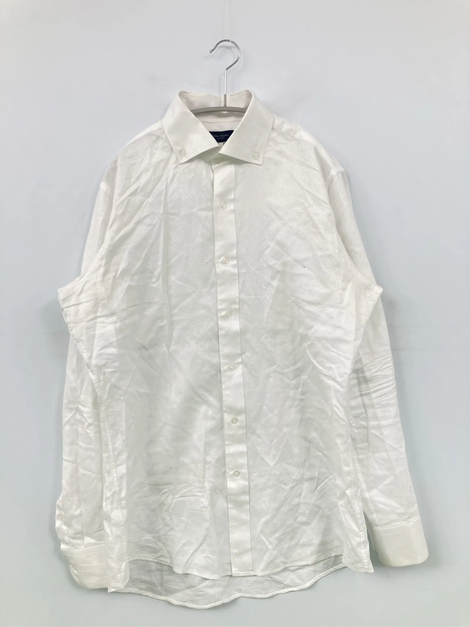 https://r2-worker.digdig.jp/product/ebdd438a-f69d-4d82-b152-dc9a0981bc66/c3093b98-154d-43fb-8fc1-4de60fc4166e