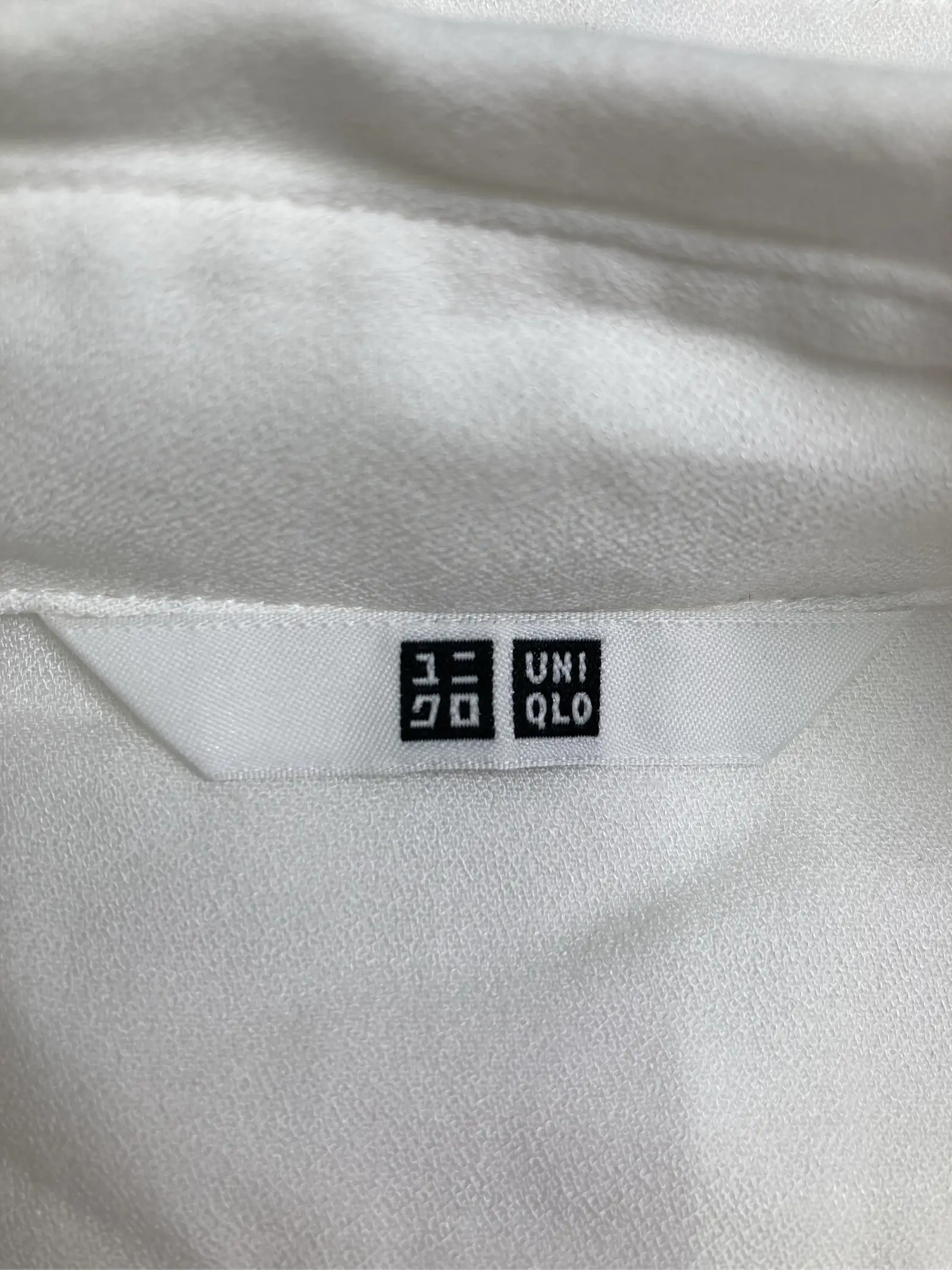 https://r2-worker.digdig.jp/product/ebdd92ab-2c15-4a00-b2fe-2a3742ebf579/66a1fa5e-5b70-42f3-9975-ec434b05f0a5