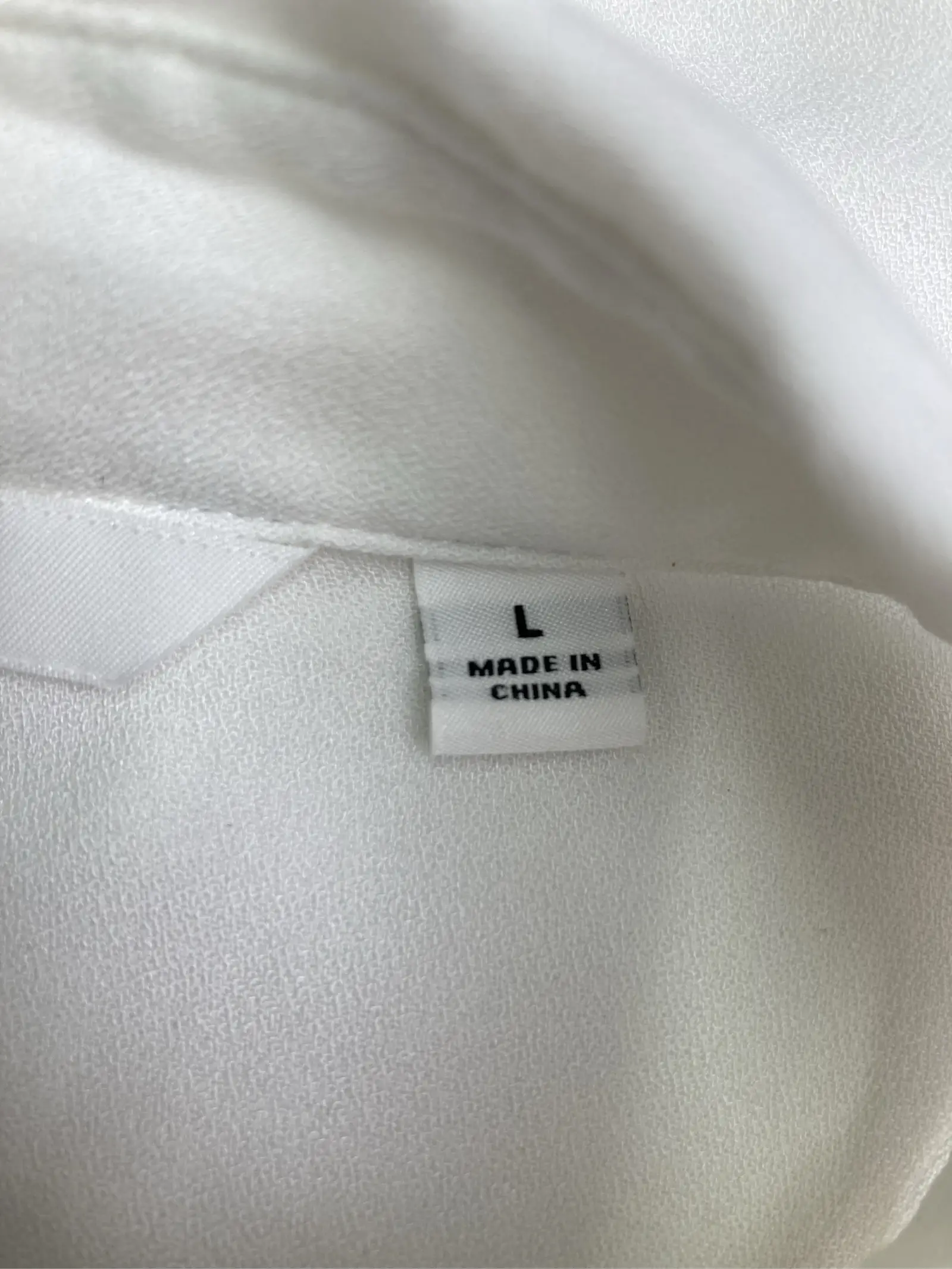 https://r2-worker.digdig.jp/product/ebdd92ab-2c15-4a00-b2fe-2a3742ebf579/edc0b04d-ca3a-4103-8180-97e06438ab18