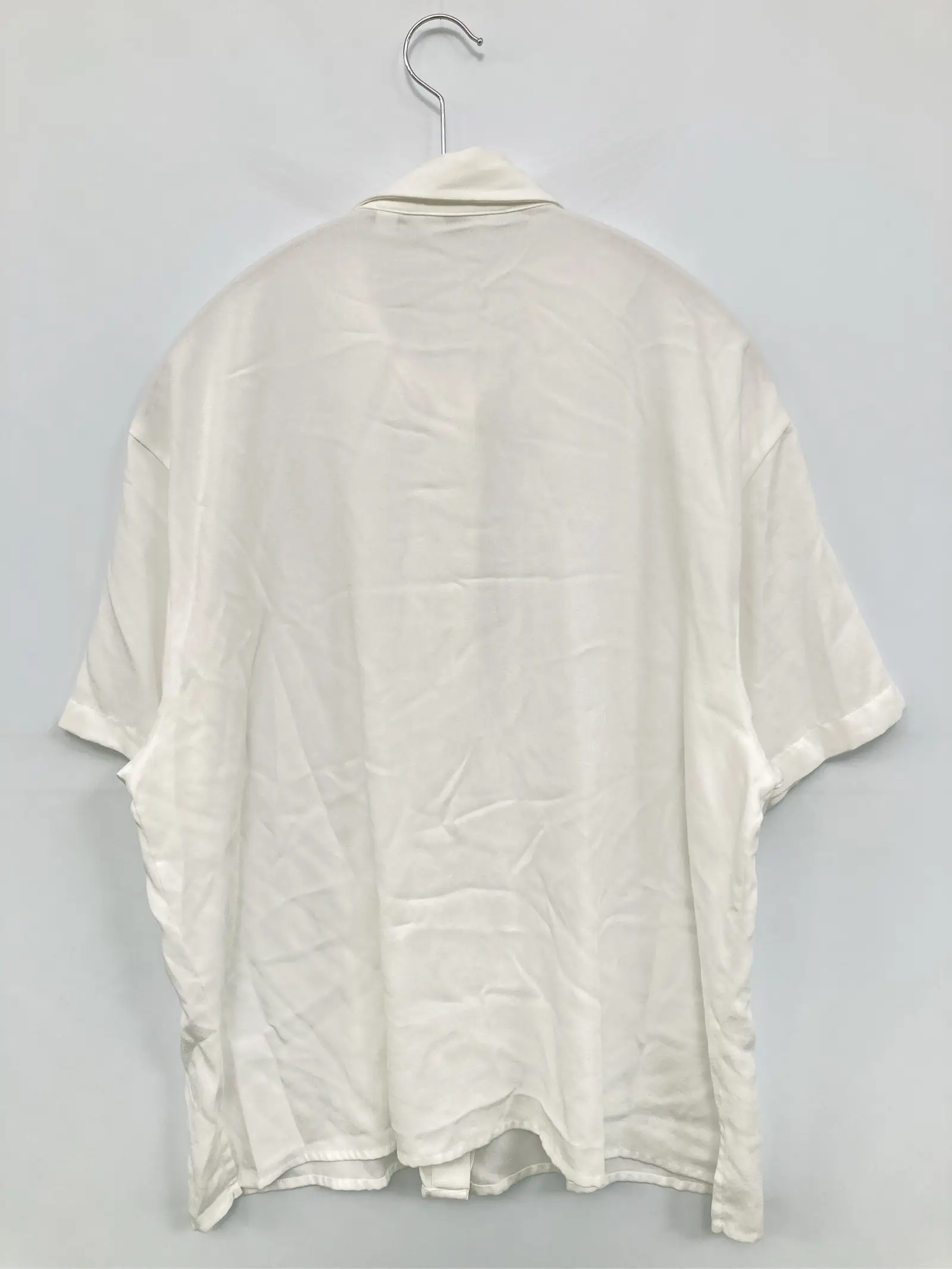 https://r2-worker.digdig.jp/product/ebdd92ab-2c15-4a00-b2fe-2a3742ebf579/fe7e2d99-71aa-453a-af2b-129b84702ff3