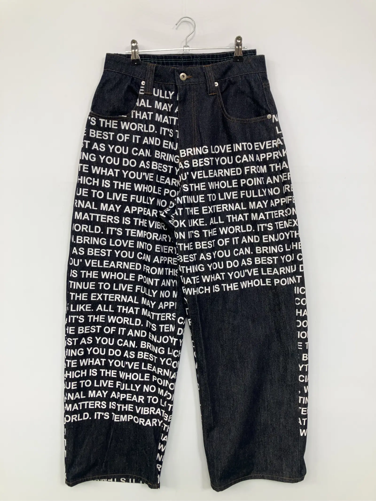 https://r2-worker.digdig.jp/product/ebdedc17-ca0e-4f50-b2fd-1f45a8ed3543/0c442c58-0585-473b-9007-751e9bcb24c4