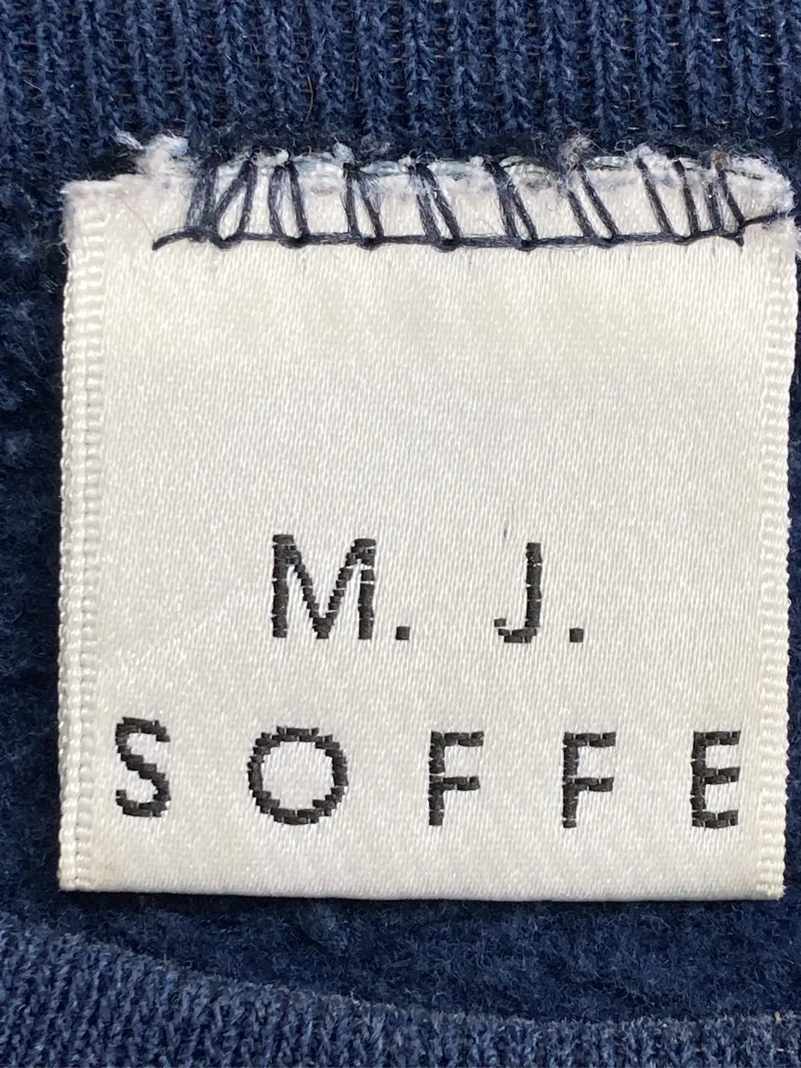 https://r2-worker.digdig.jp/product/ebe03b29-93e4-4cd0-8226-8086ce9c1719/1eab8bb4-58be-4ff6-9d06-84247d4e1d91