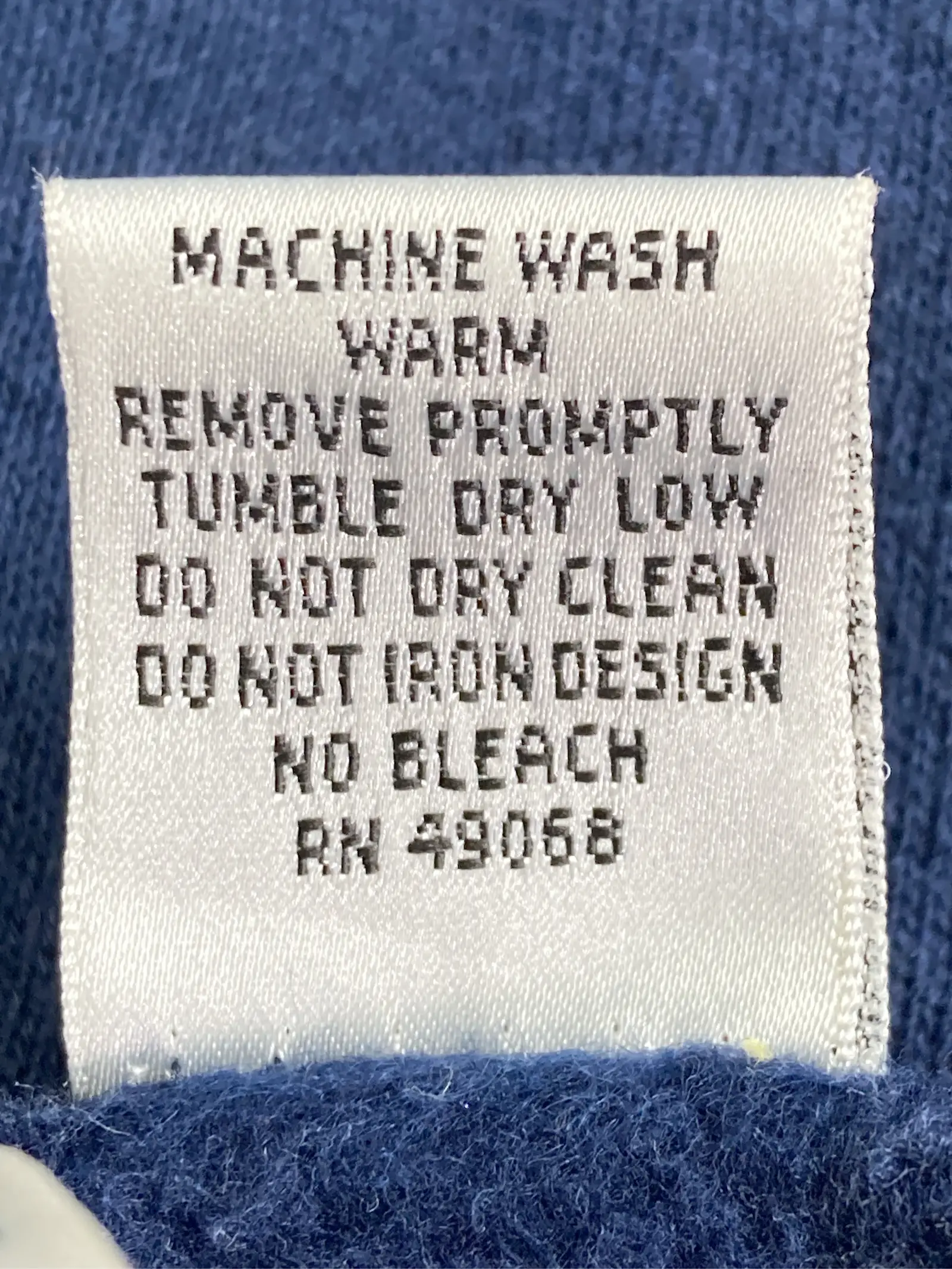 https://r2-worker.digdig.jp/product/ebe03b29-93e4-4cd0-8226-8086ce9c1719/857a20ae-09e9-41c5-9717-cbf759a54550