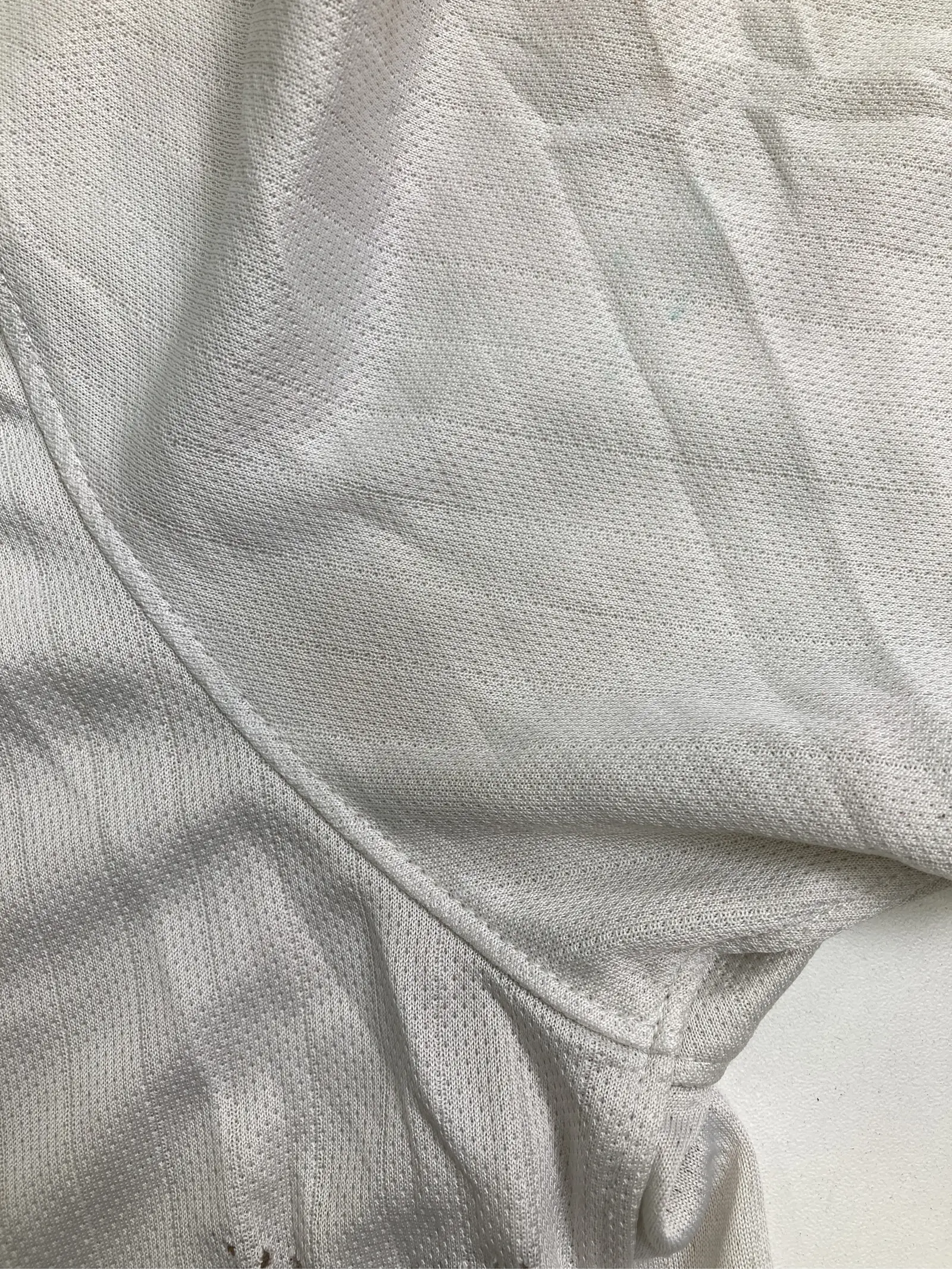 https://r2-worker.digdig.jp/product/ebe0e300-206b-41f5-928f-67709f34085d/263e23b0-8e3b-476a-b7f3-de4178335971