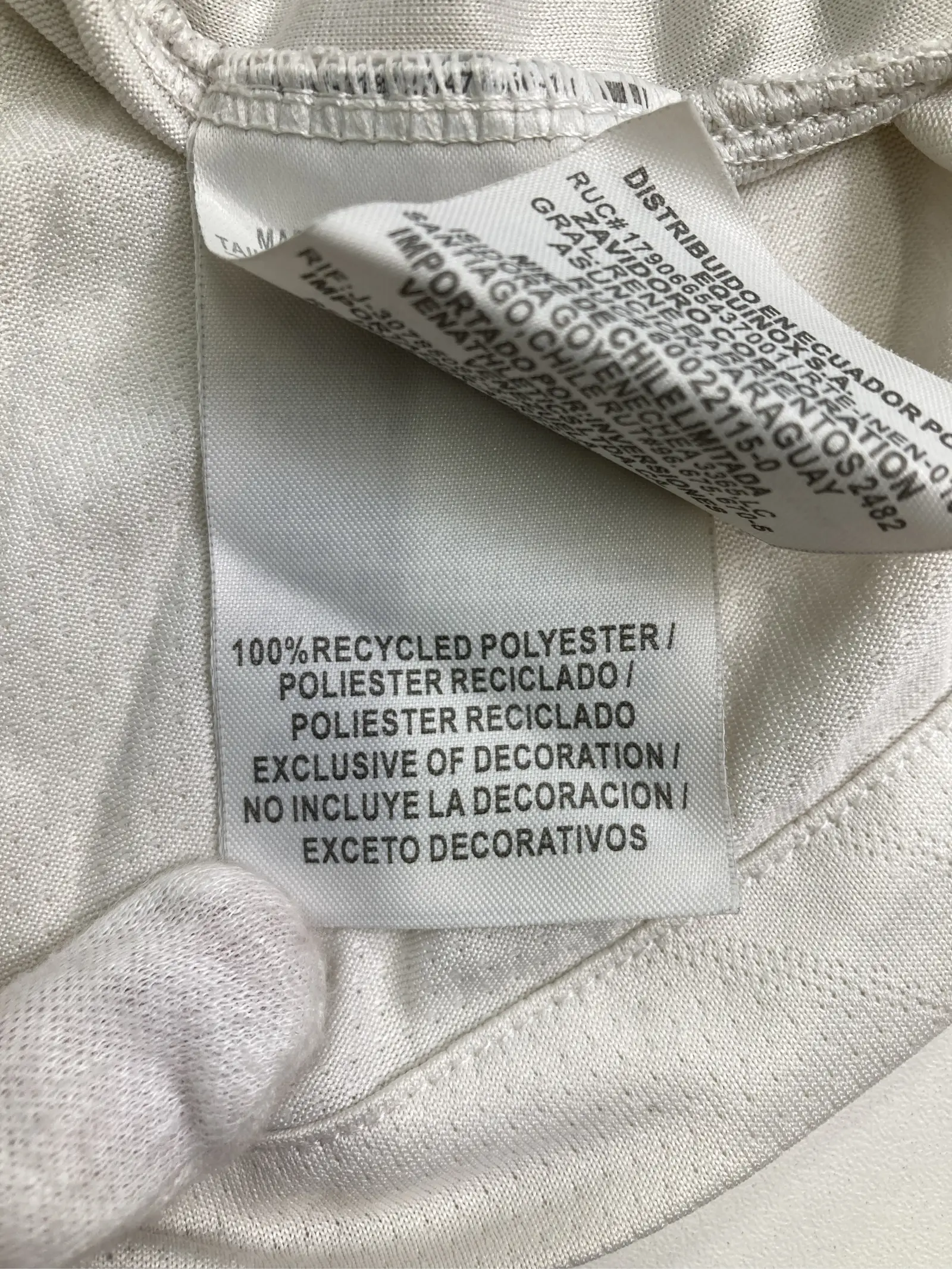 https://r2-worker.digdig.jp/product/ebe0e300-206b-41f5-928f-67709f34085d/59295b6f-782d-4d70-b9de-d392e96eff13