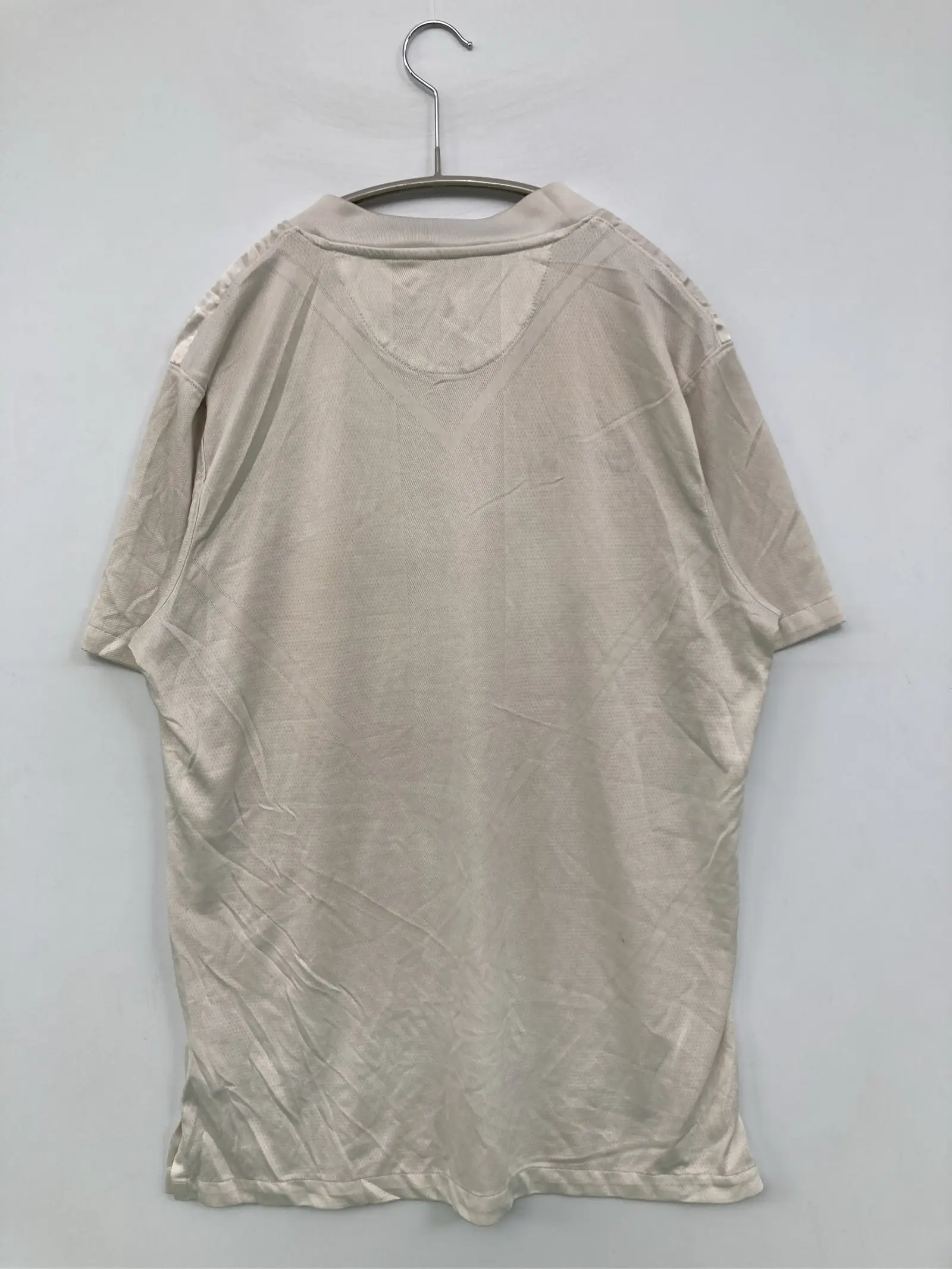 https://r2-worker.digdig.jp/product/ebe0e300-206b-41f5-928f-67709f34085d/e0ed2de6-5a4f-41bb-be6f-f451c704f609