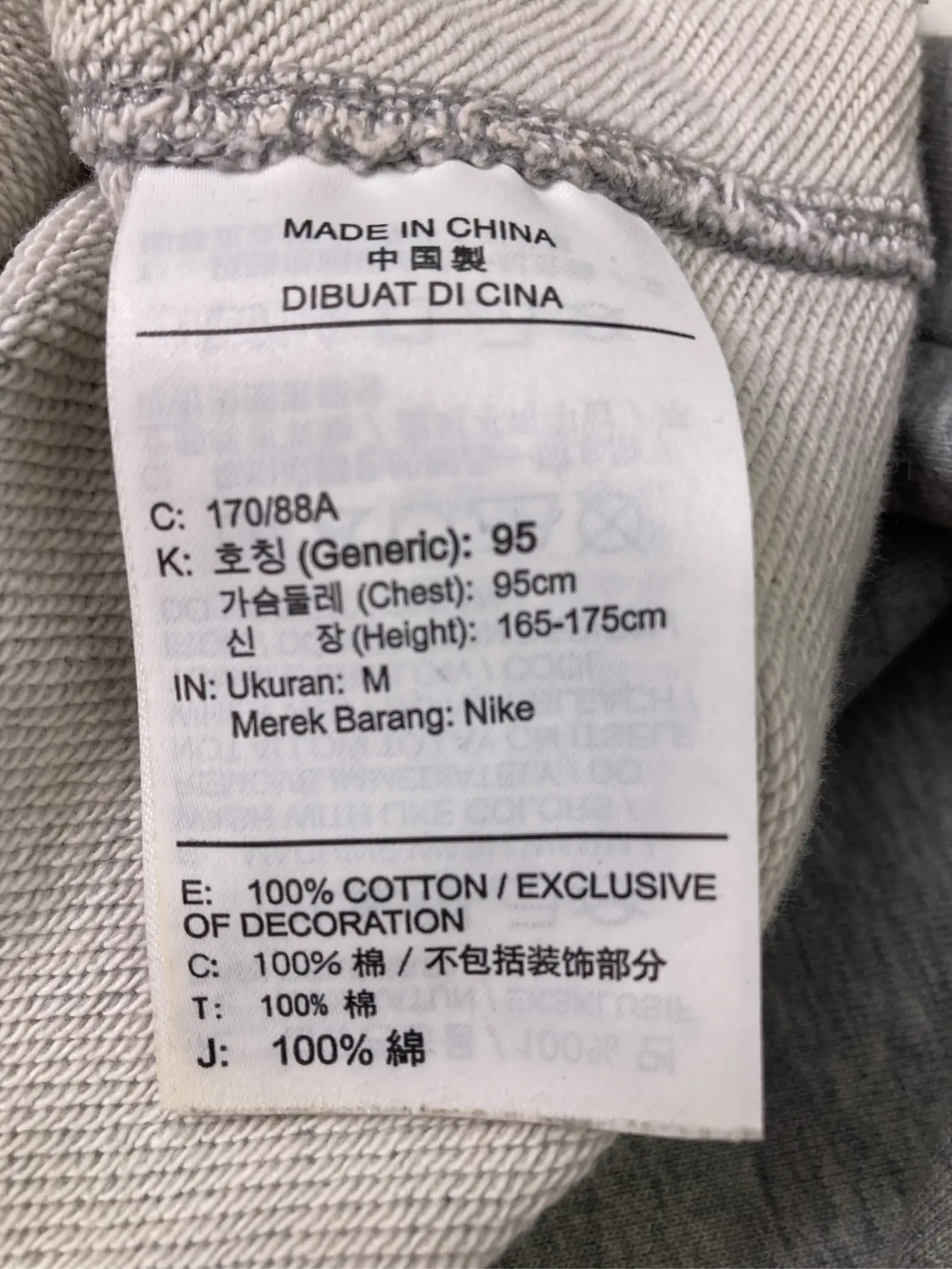 https://r2-worker.digdig.jp/product/ebe20f6b-57f5-4cdf-919b-94c18a359b14/3a7ef2ef-ea25-48c0-b8a2-ec93152e86bc