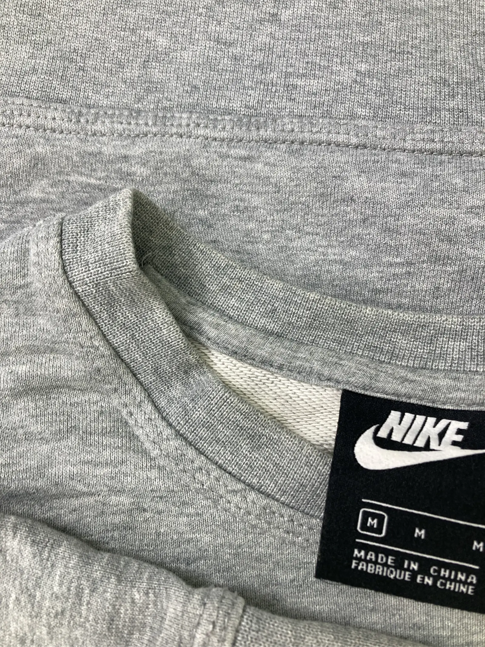 https://r2-worker.digdig.jp/product/ebe20f6b-57f5-4cdf-919b-94c18a359b14/768e9d0e-a54d-40ba-ae06-2863778e0ab1