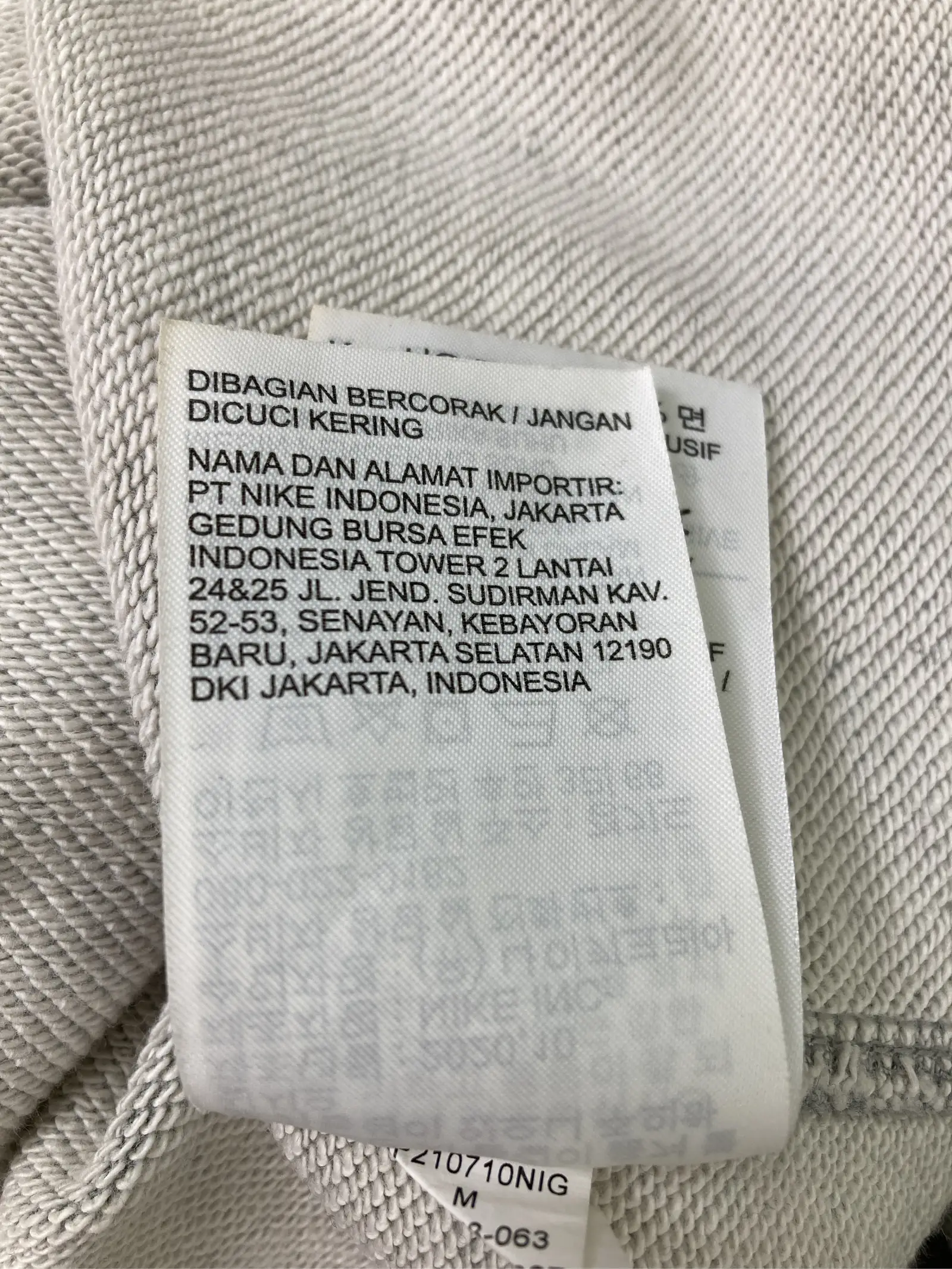 https://r2-worker.digdig.jp/product/ebe20f6b-57f5-4cdf-919b-94c18a359b14/94ea98e4-0618-42af-8309-e51783938449