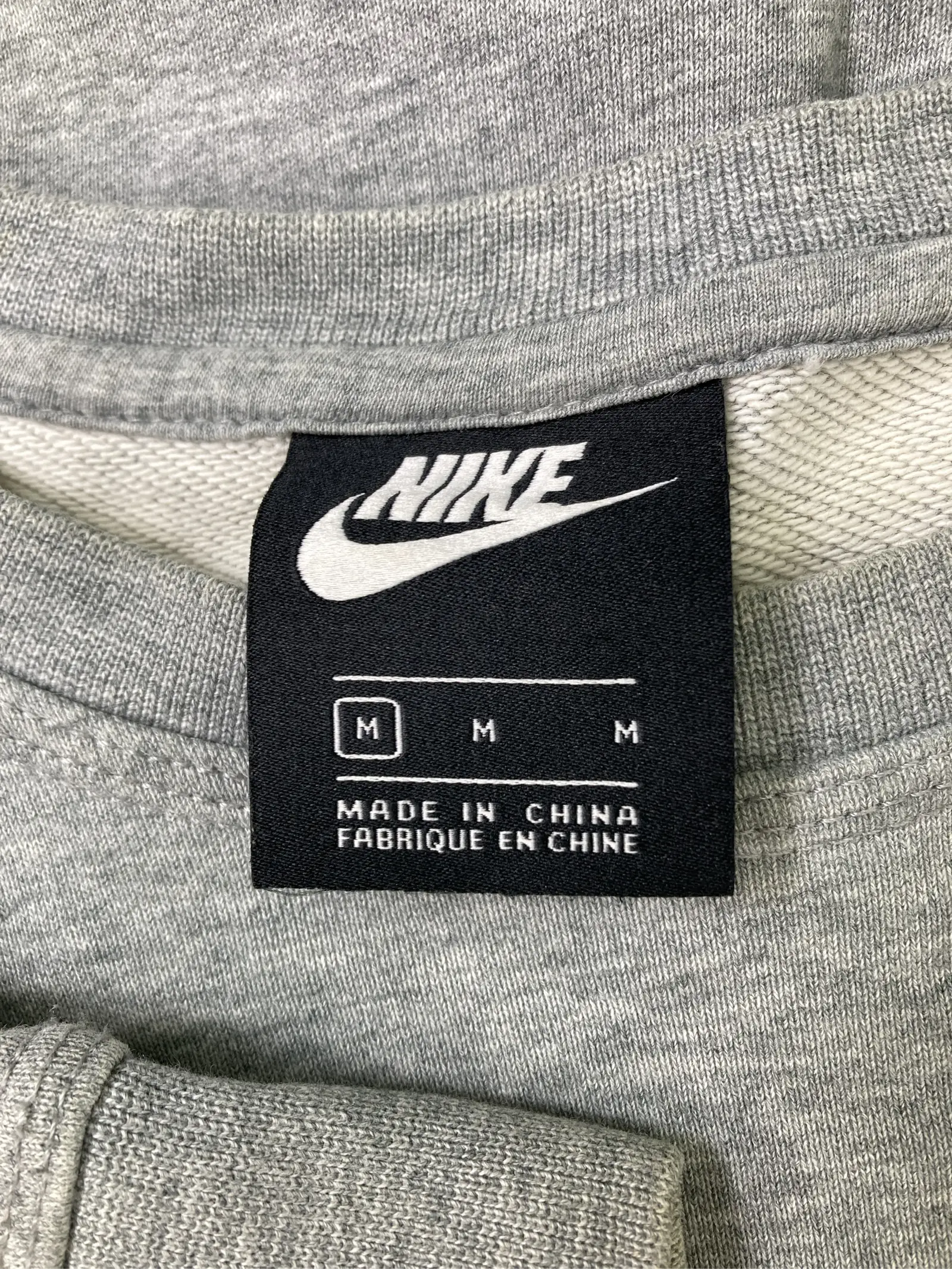 https://r2-worker.digdig.jp/product/ebe20f6b-57f5-4cdf-919b-94c18a359b14/c10db480-6e61-4e17-b961-12097f2b96a5