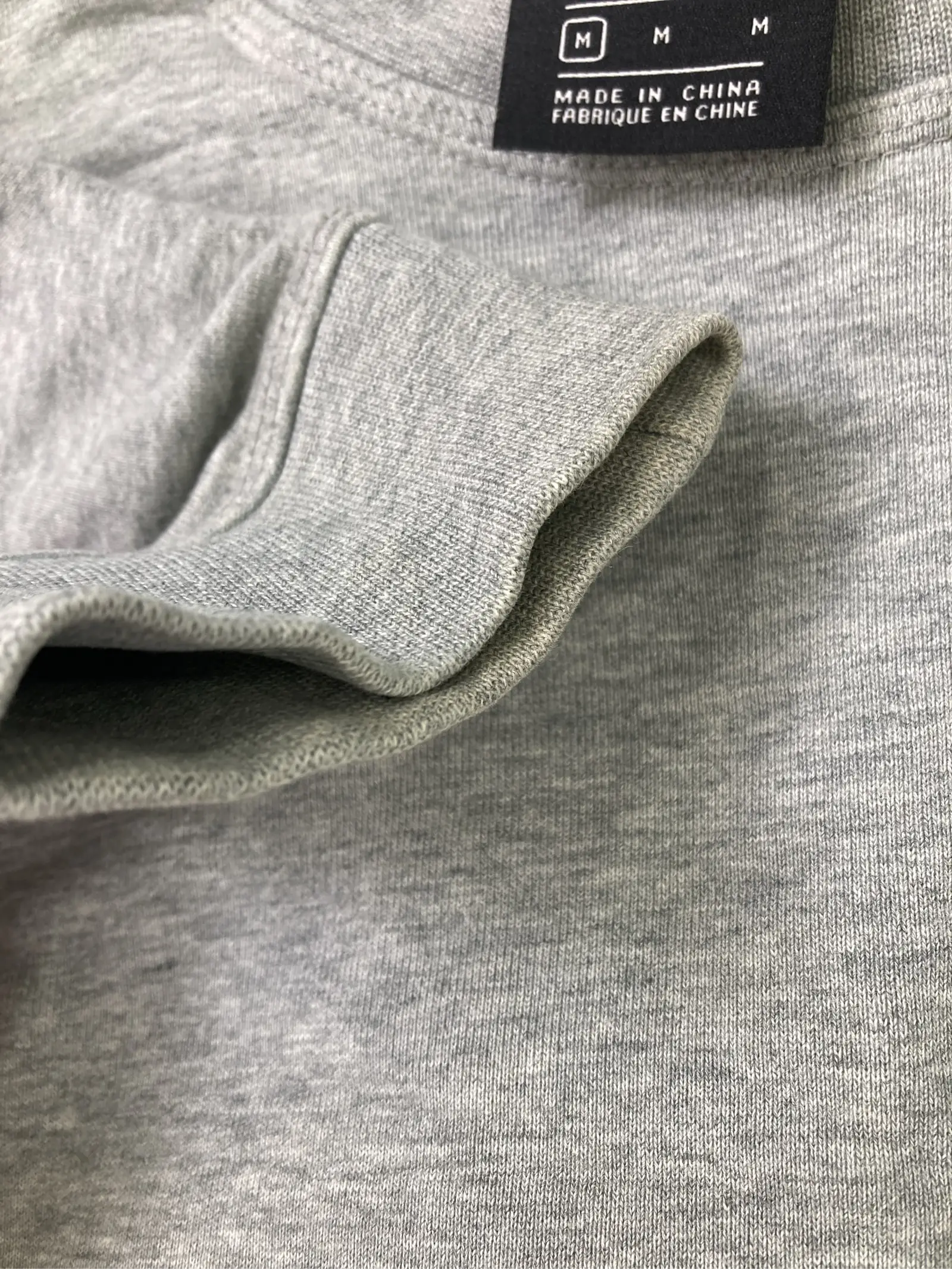 https://r2-worker.digdig.jp/product/ebe20f6b-57f5-4cdf-919b-94c18a359b14/d828c702-59ce-4040-978a-f71fcc19bac1