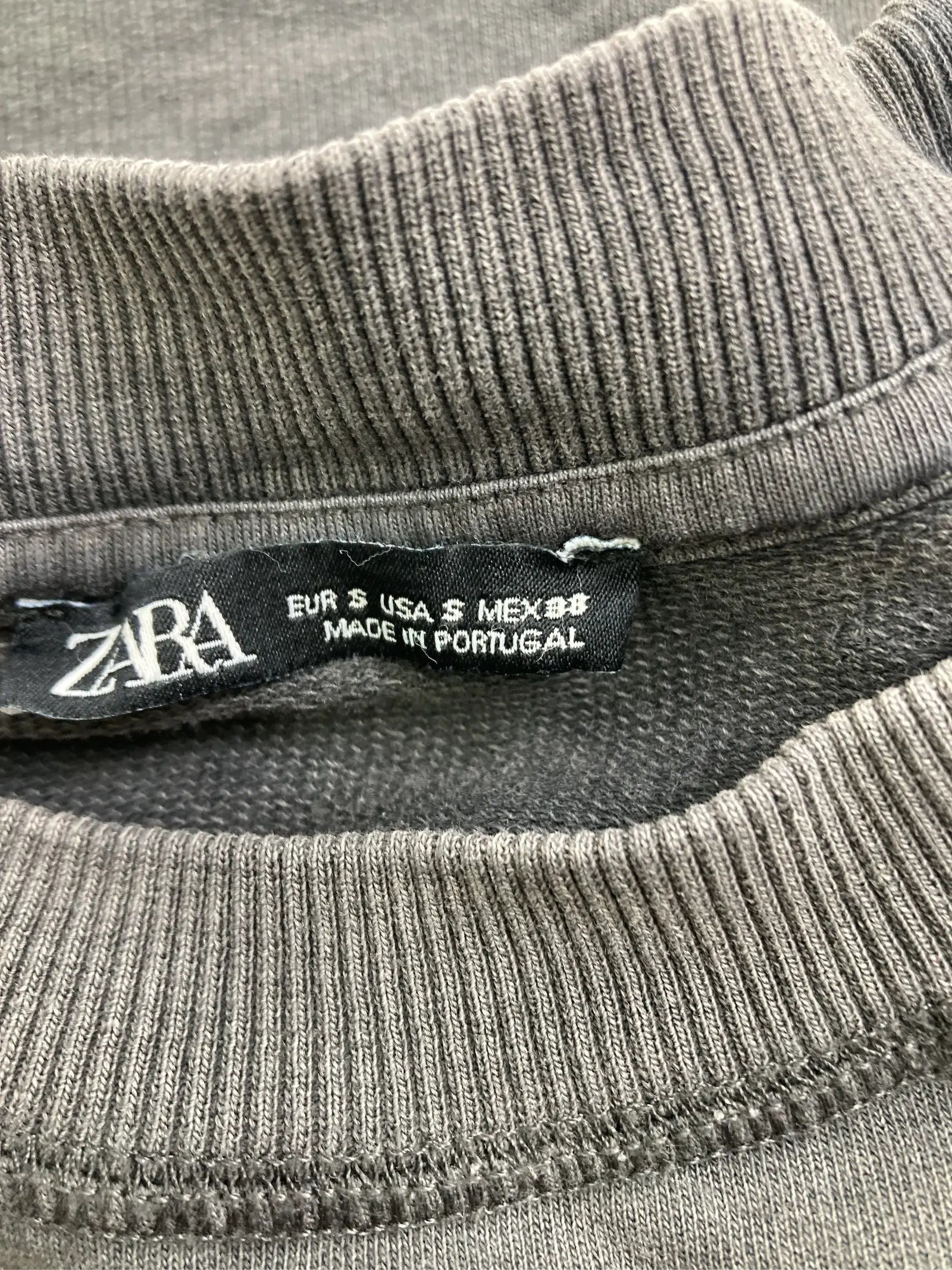 https://r2-worker.digdig.jp/product/ebe2ad70-ad71-401c-9887-292a388c0703/2a6bbb14-c6ce-4163-b2ff-341c3dc2cf6a