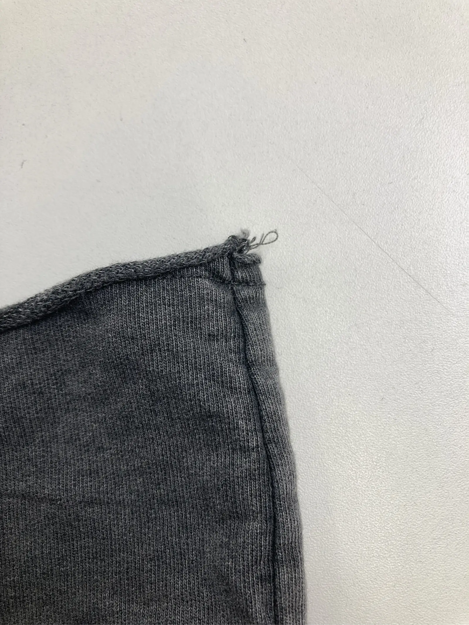 https://r2-worker.digdig.jp/product/ebe2ad70-ad71-401c-9887-292a388c0703/3de98770-9759-4387-8d39-824befdee2b0