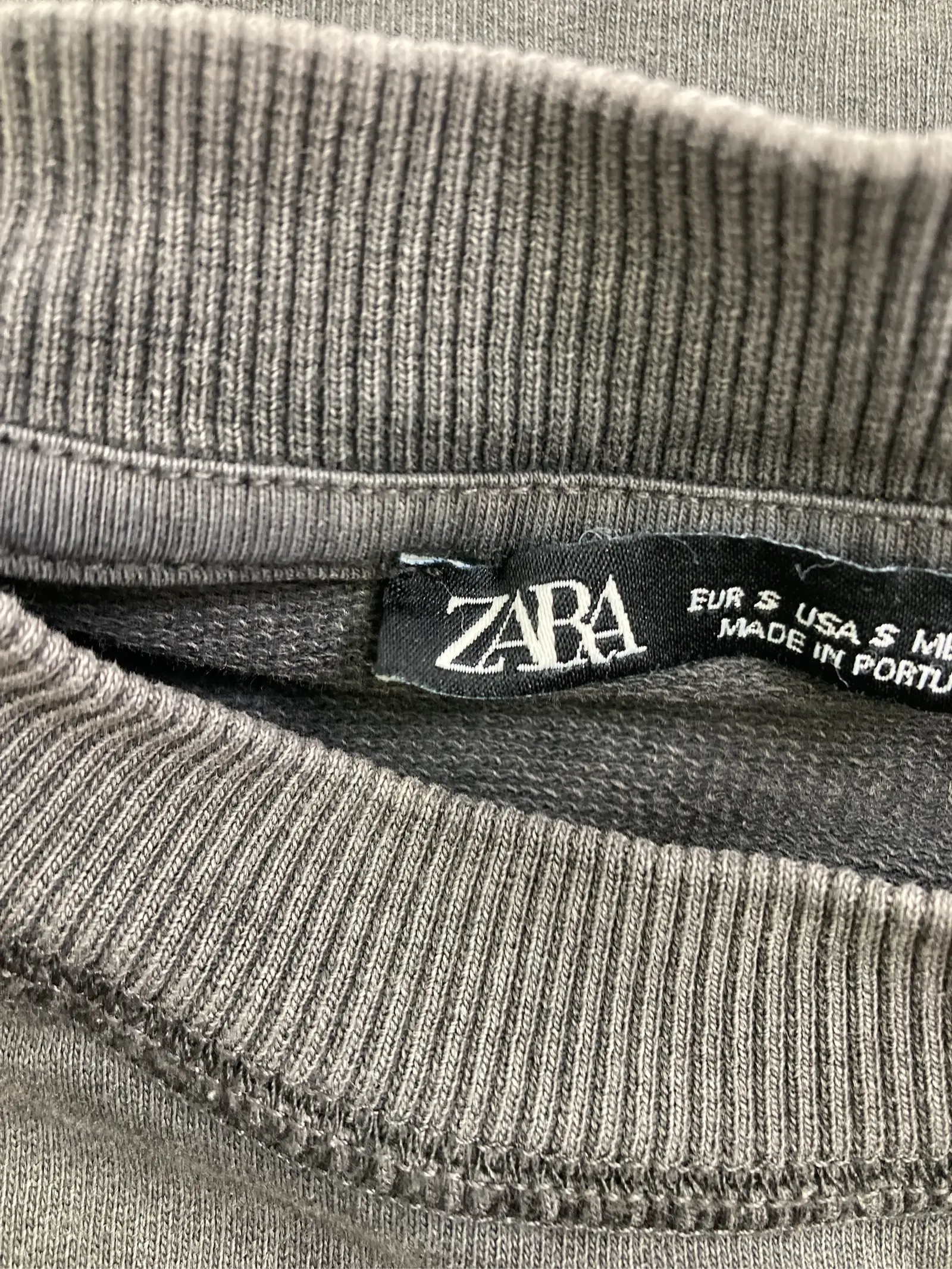 https://r2-worker.digdig.jp/product/ebe2ad70-ad71-401c-9887-292a388c0703/487c66e6-697c-42f8-a443-6ce9a8086034