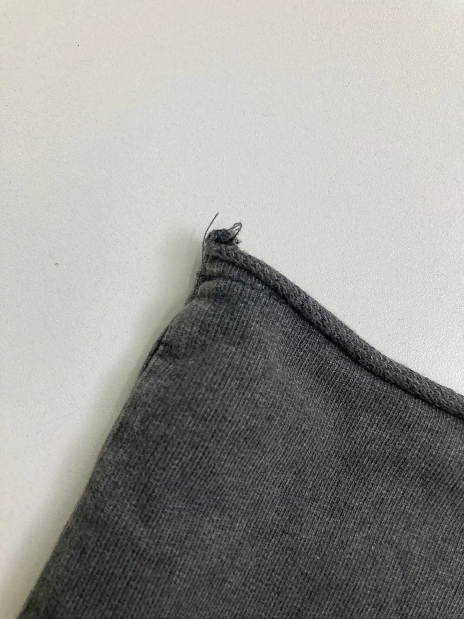 https://r2-worker.digdig.jp/product/ebe2ad70-ad71-401c-9887-292a388c0703/963e7f80-8167-4fbd-916f-8bf069e7c9fb