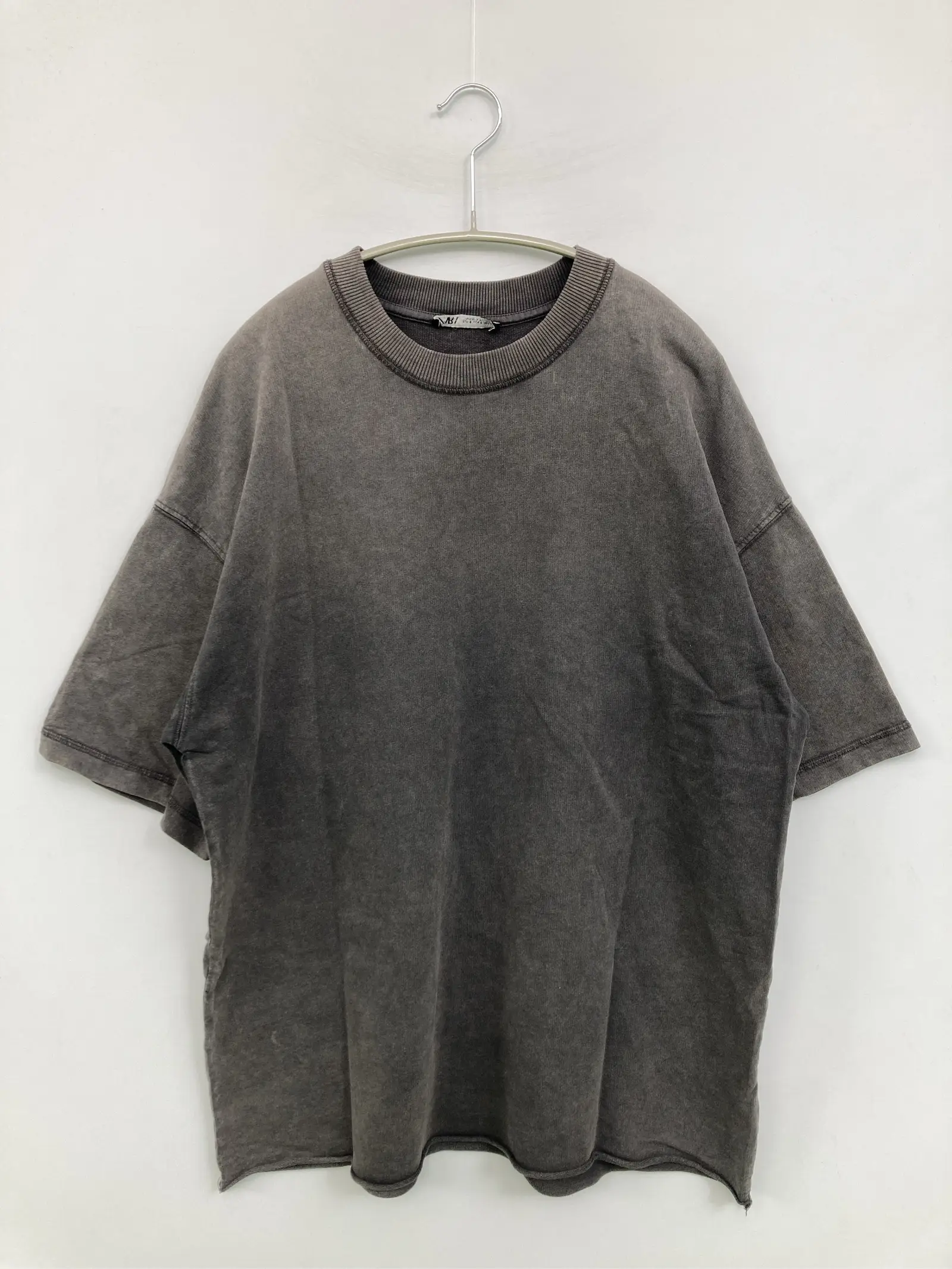 https://r2-worker.digdig.jp/product/ebe2ad70-ad71-401c-9887-292a388c0703/9c8e64f9-e939-414a-ac45-4d808ff98822