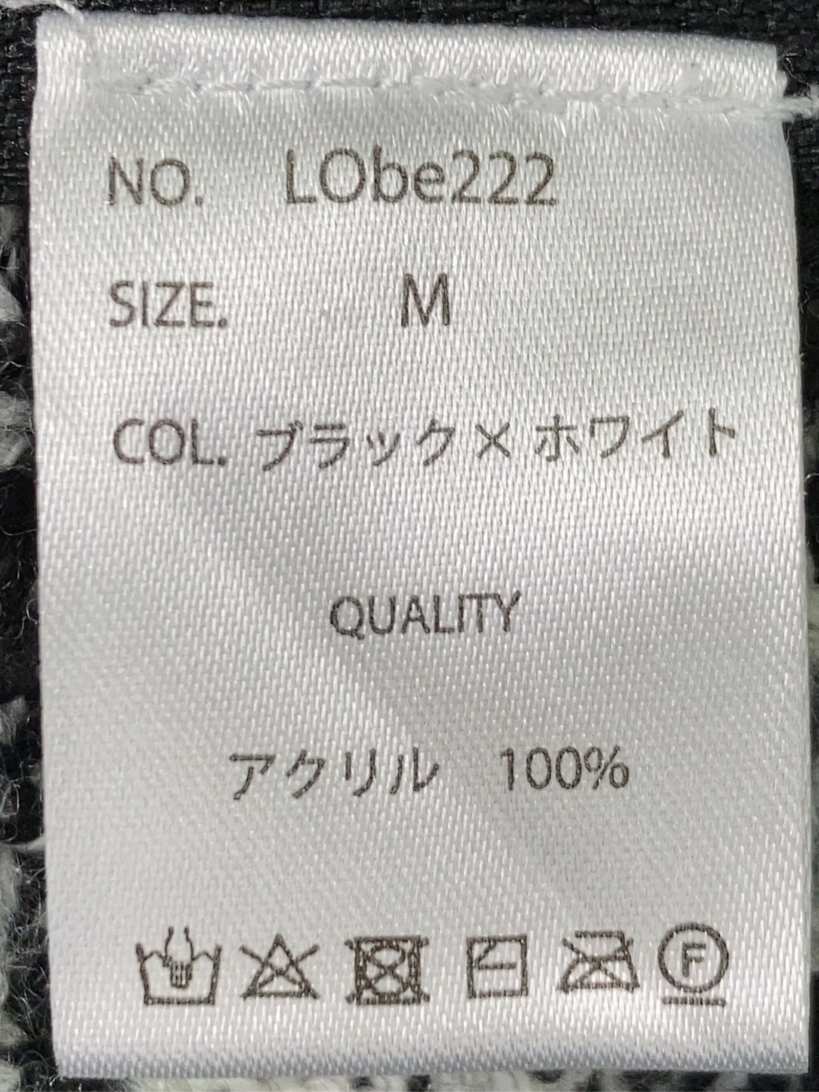 https://r2-worker.digdig.jp/product/ebe310e2-2a11-43a5-9d18-72da49952b71/78f01e02-f237-4a98-8557-4e404105f445