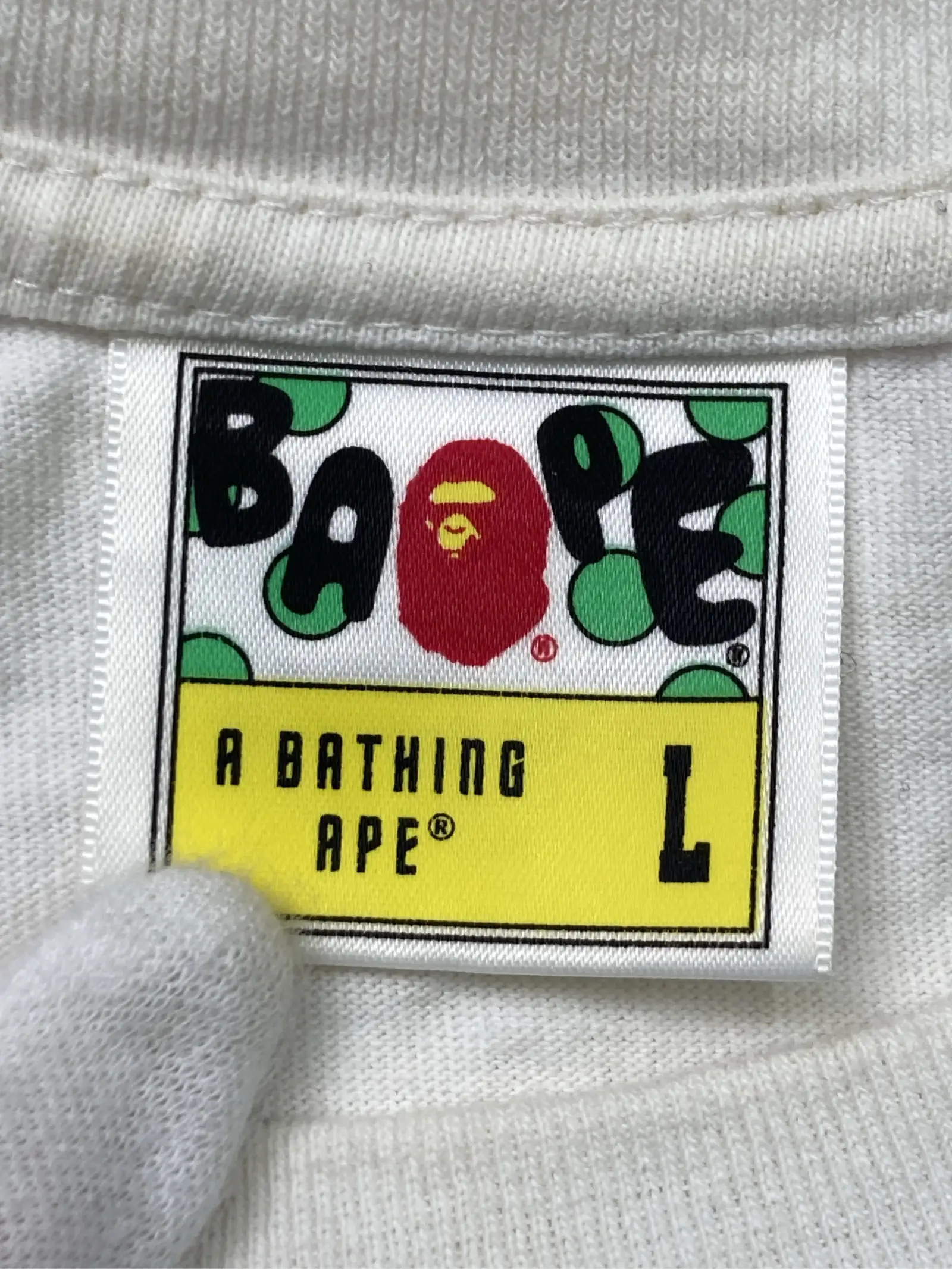 https://r2-worker.digdig.jp/product/ebe43335-c39e-4f85-9708-46afd644fc96/a0b66fe1-5c88-4663-96ab-1e1107e12c53