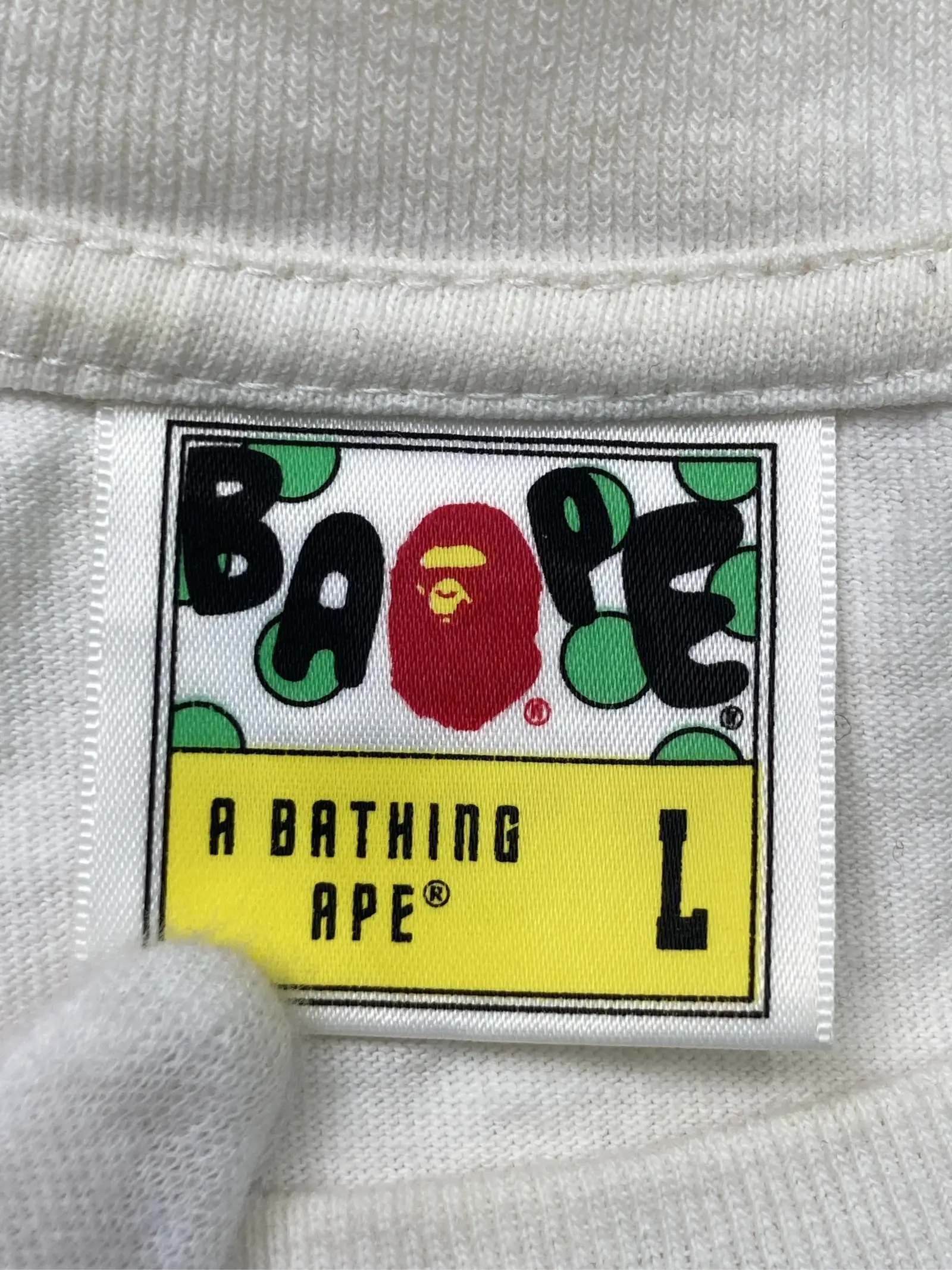 https://r2-worker.digdig.jp/product/ebe43335-c39e-4f85-9708-46afd644fc96/a896fdbe-0530-4cd9-9164-547c5cf0e3a7