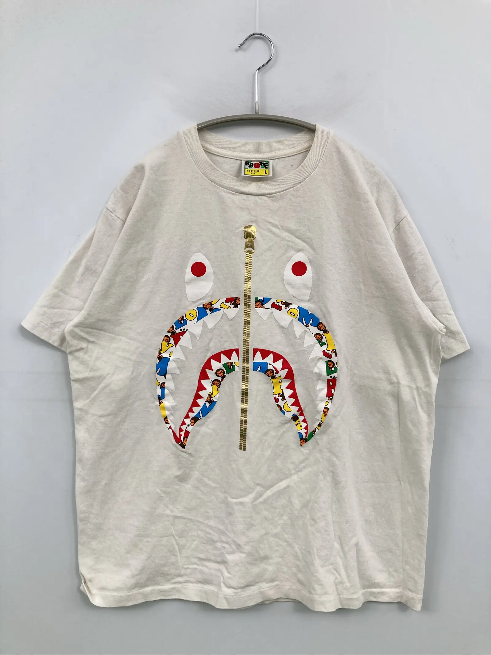 https://r2-worker.digdig.jp/product/ebe43335-c39e-4f85-9708-46afd644fc96/b5281d28-461f-40cb-a36a-cc51b65364d9