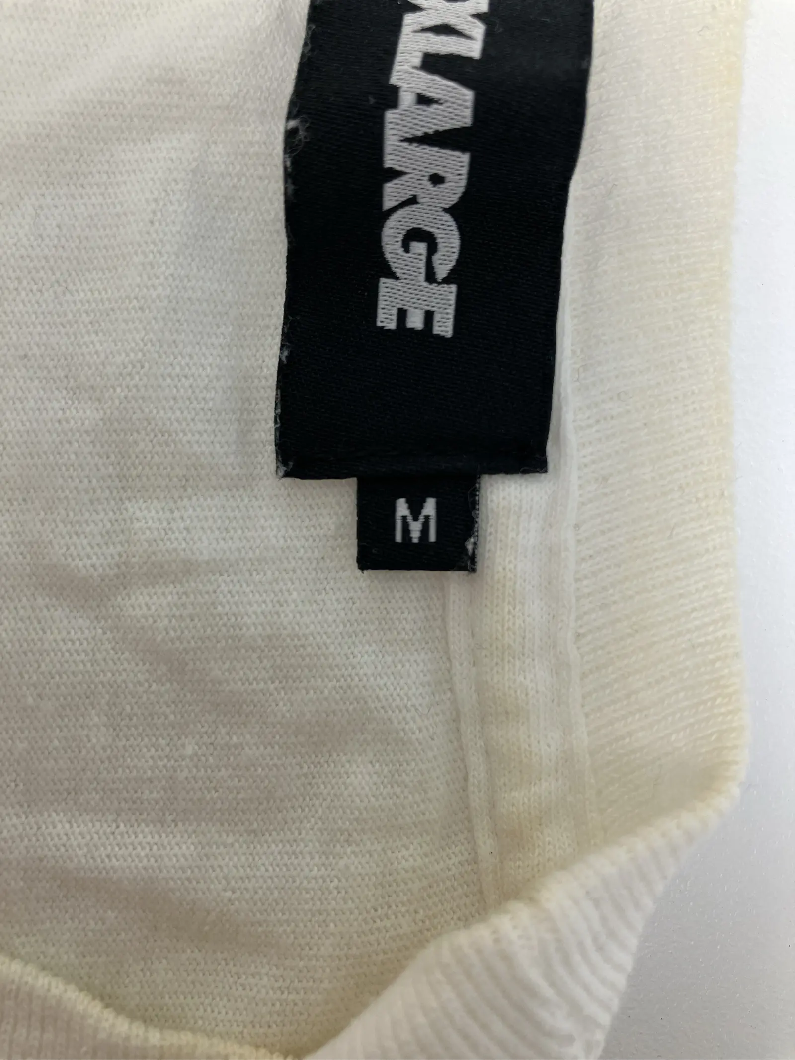 https://r2-worker.digdig.jp/product/ebe48979-73ed-4ba5-aa85-da8fcaa45fc3/16b89e79-cc93-427a-a0fa-56a5fc500c01