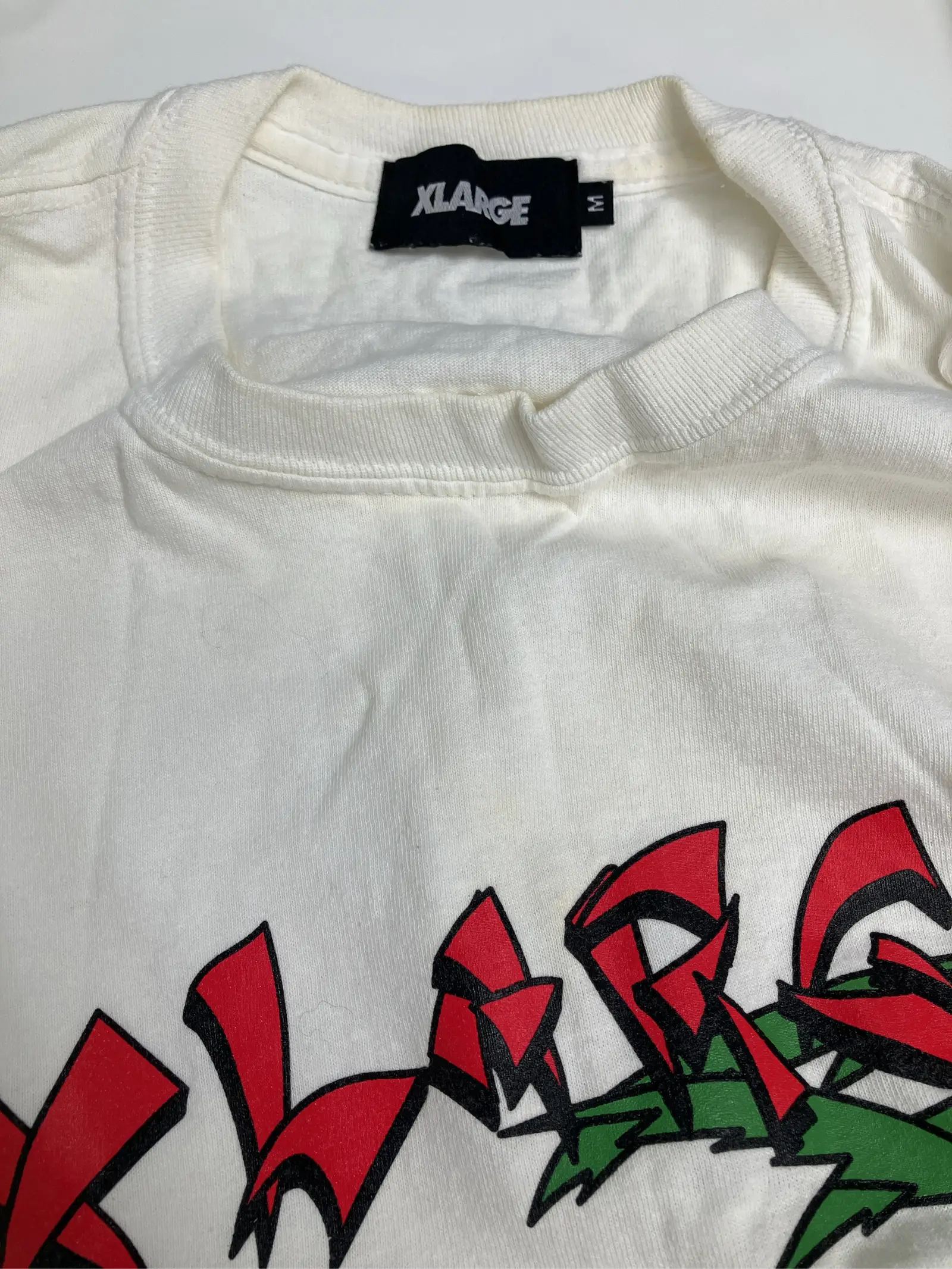 https://r2-worker.digdig.jp/product/ebe48979-73ed-4ba5-aa85-da8fcaa45fc3/587d236e-7e5c-4a5f-8448-62249187e629