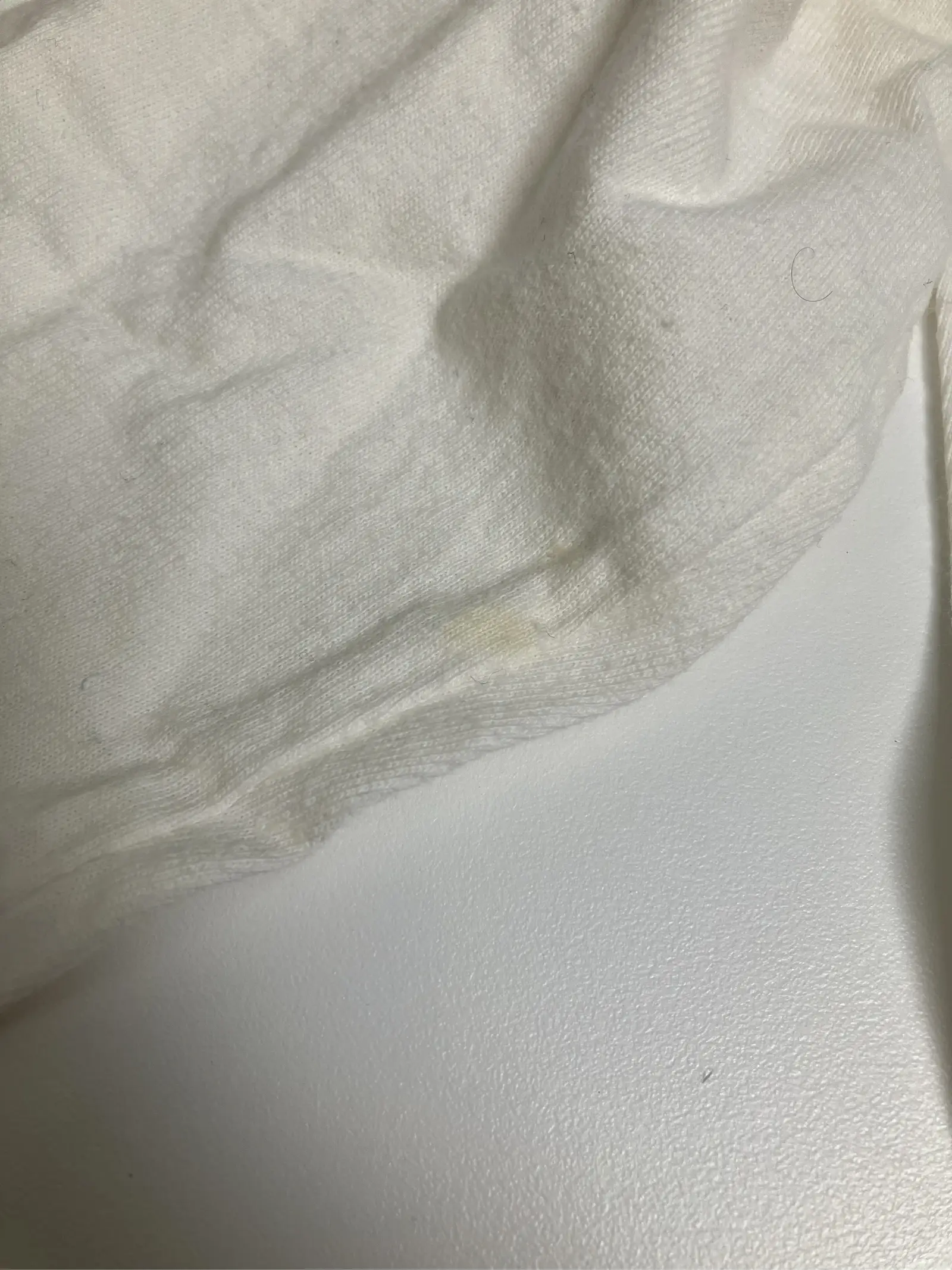 https://r2-worker.digdig.jp/product/ebe48979-73ed-4ba5-aa85-da8fcaa45fc3/9b40d1ae-a9bf-477c-8b2b-a2150154213f