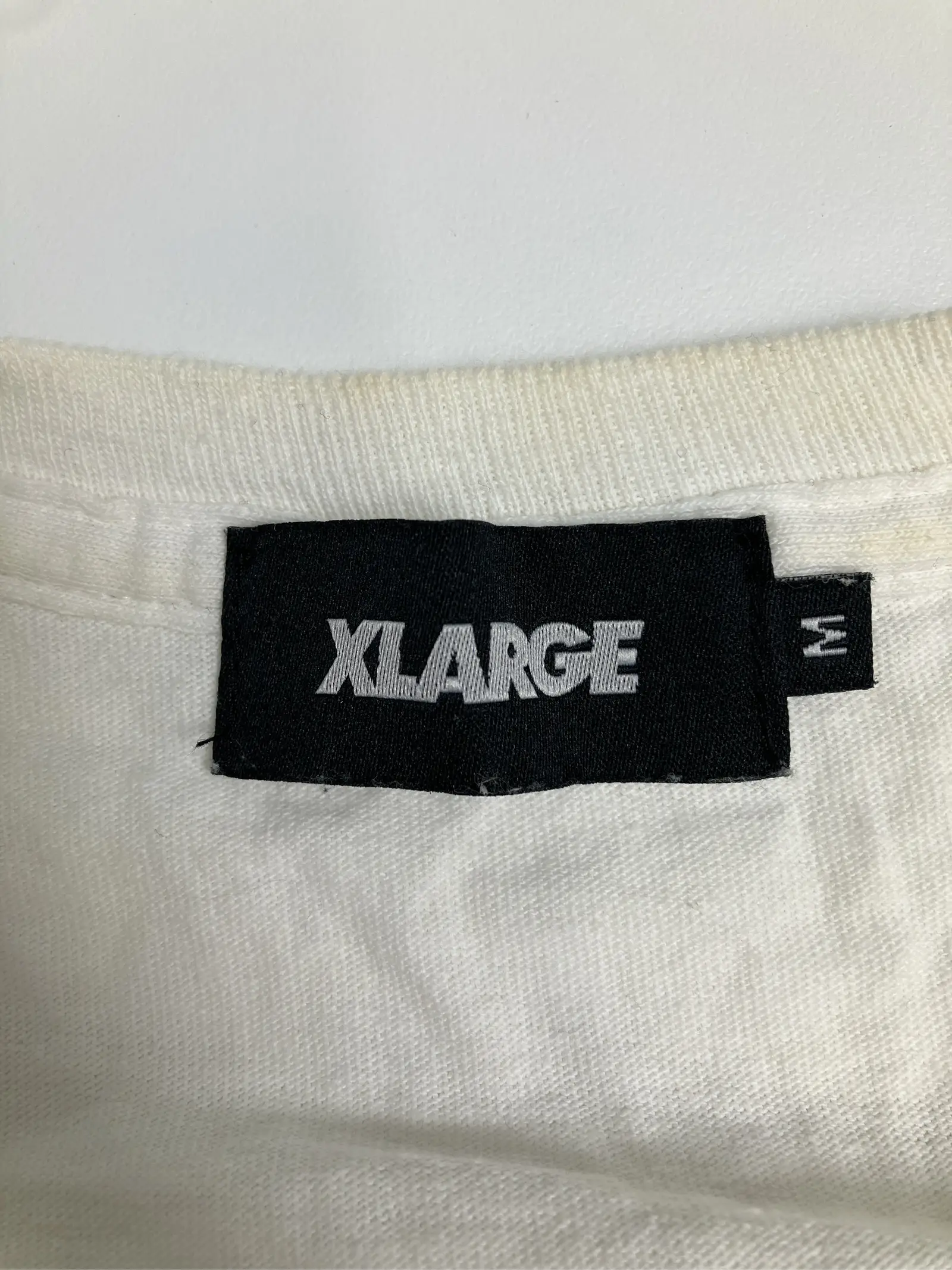 https://r2-worker.digdig.jp/product/ebe48979-73ed-4ba5-aa85-da8fcaa45fc3/c61bfd74-367d-45ae-99ab-c31666670ad7