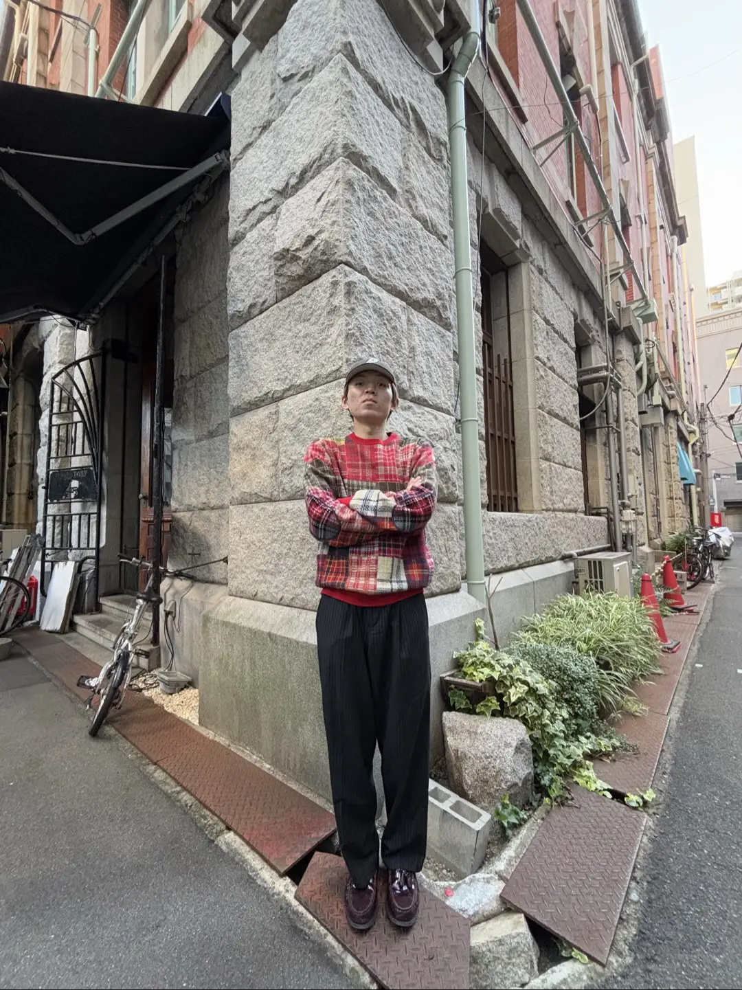 https://r2-worker.digdig.jp/product/ebe51ded-3517-4a30-ae32-aa387c77c93d/fb331f14-924c-4e89-9c83-bf1f8a9d71cb