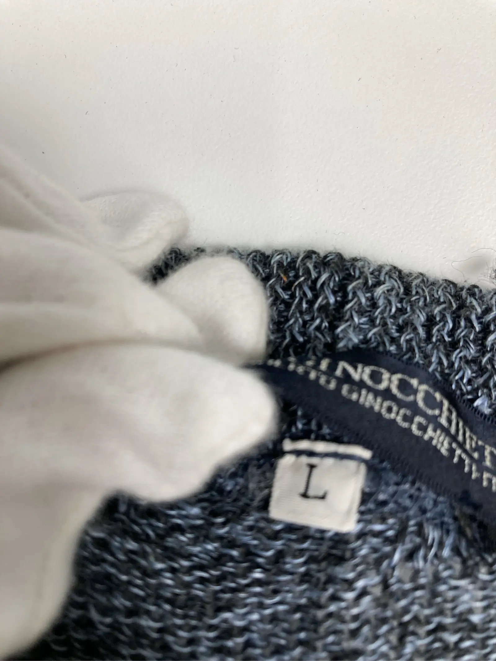 https://r2-worker.digdig.jp/product/ebe7fcfe-f1db-4ab8-8643-343fd71dd521/77b25fcd-cabd-4c7e-851c-46f5f097f4d3