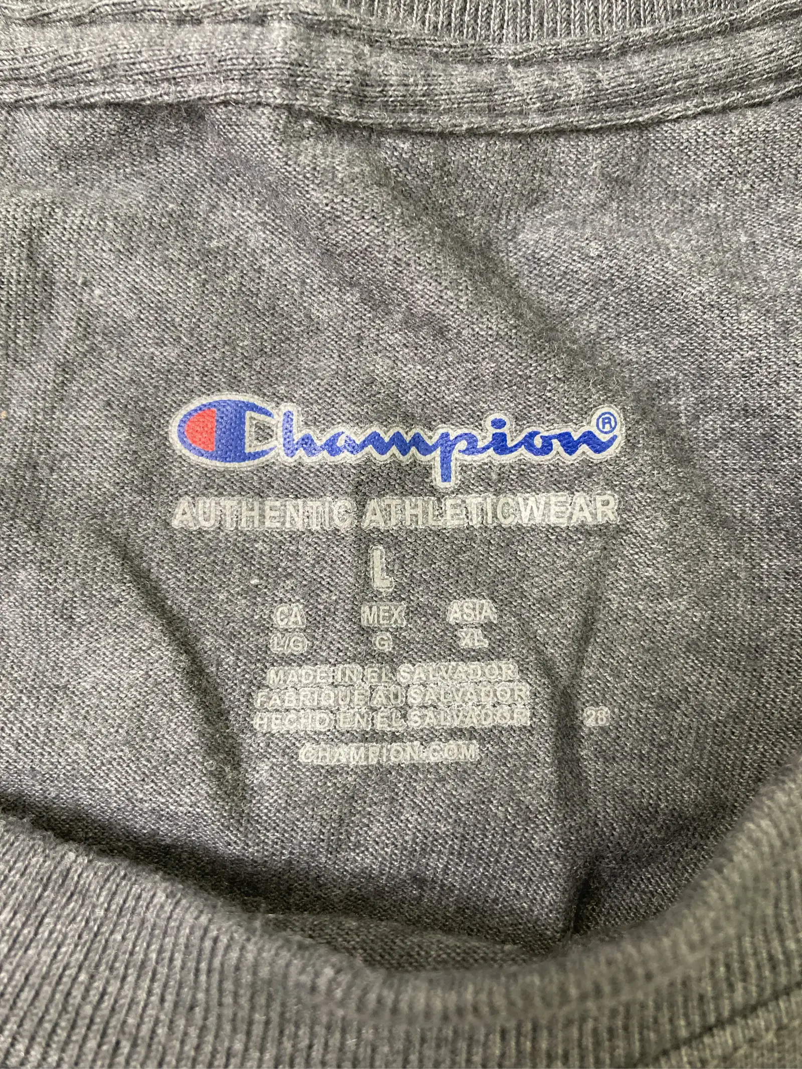 https://r2-worker.digdig.jp/product/ebe86d4c-502b-447d-bc91-9c9bb4ce85f8/1c5ef99a-5af5-4ed7-bacd-2f8626036de4