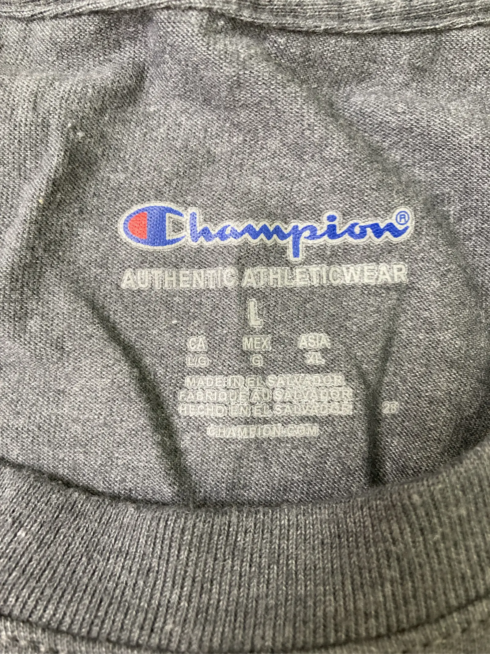 https://r2-worker.digdig.jp/product/ebe86d4c-502b-447d-bc91-9c9bb4ce85f8/a244f3dc-f58e-4359-90bb-119b8bbc5f2f