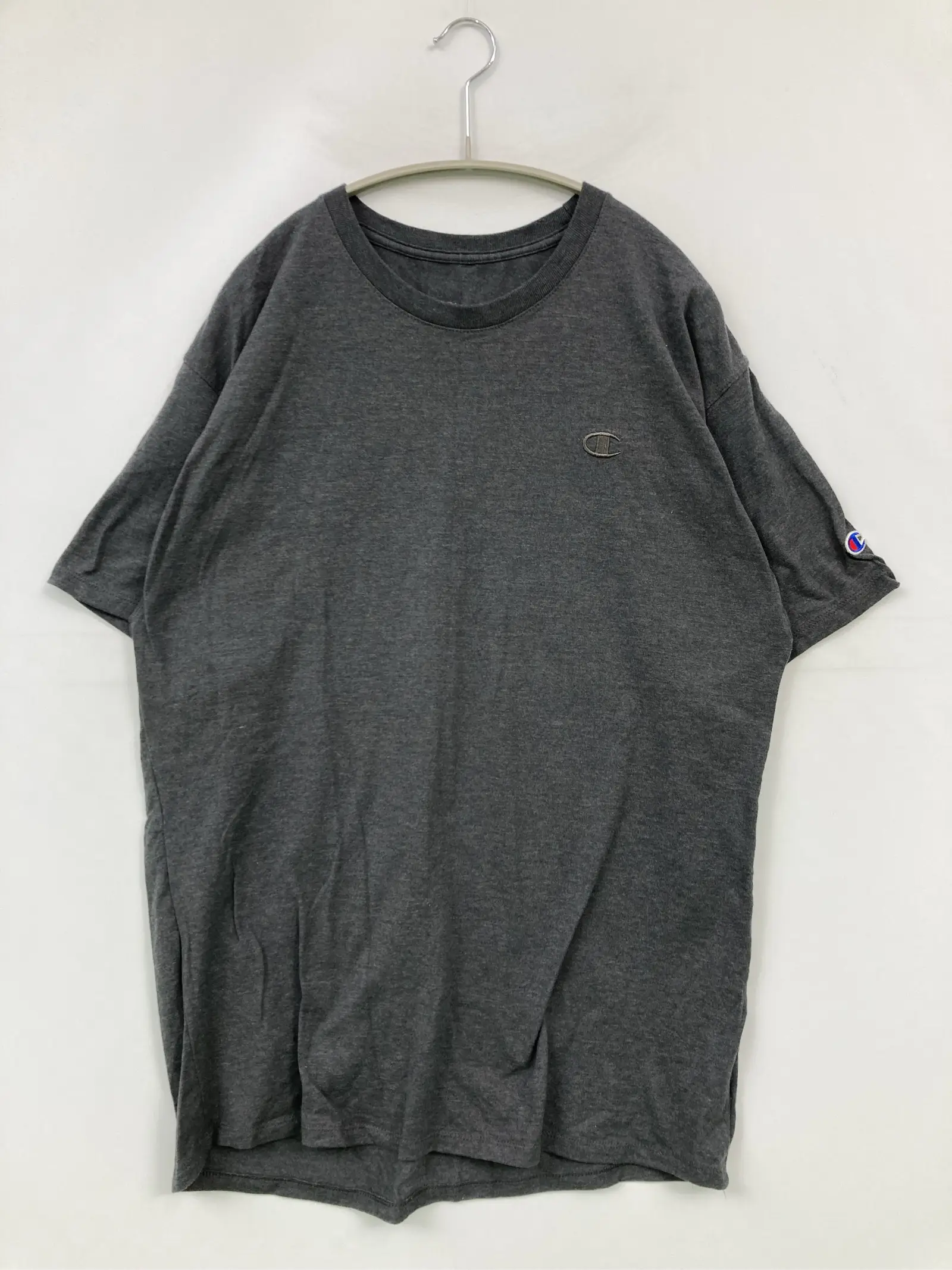https://r2-worker.digdig.jp/product/ebe86d4c-502b-447d-bc91-9c9bb4ce85f8/e1acef5e-42cf-4820-bf3f-53dc76f2bb78