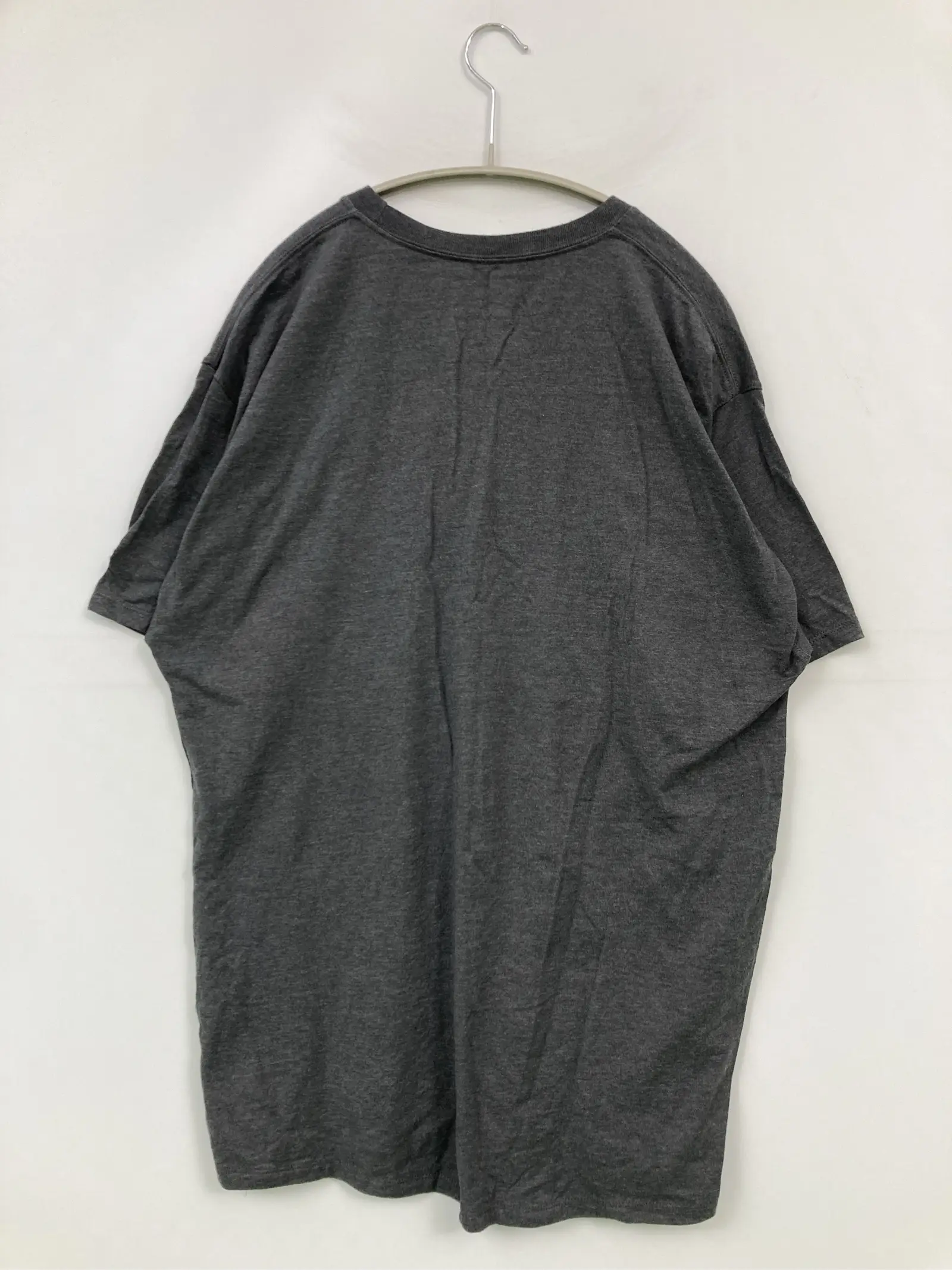 https://r2-worker.digdig.jp/product/ebe86d4c-502b-447d-bc91-9c9bb4ce85f8/f7503580-30f5-4ae5-a6fe-81e7c8691abb