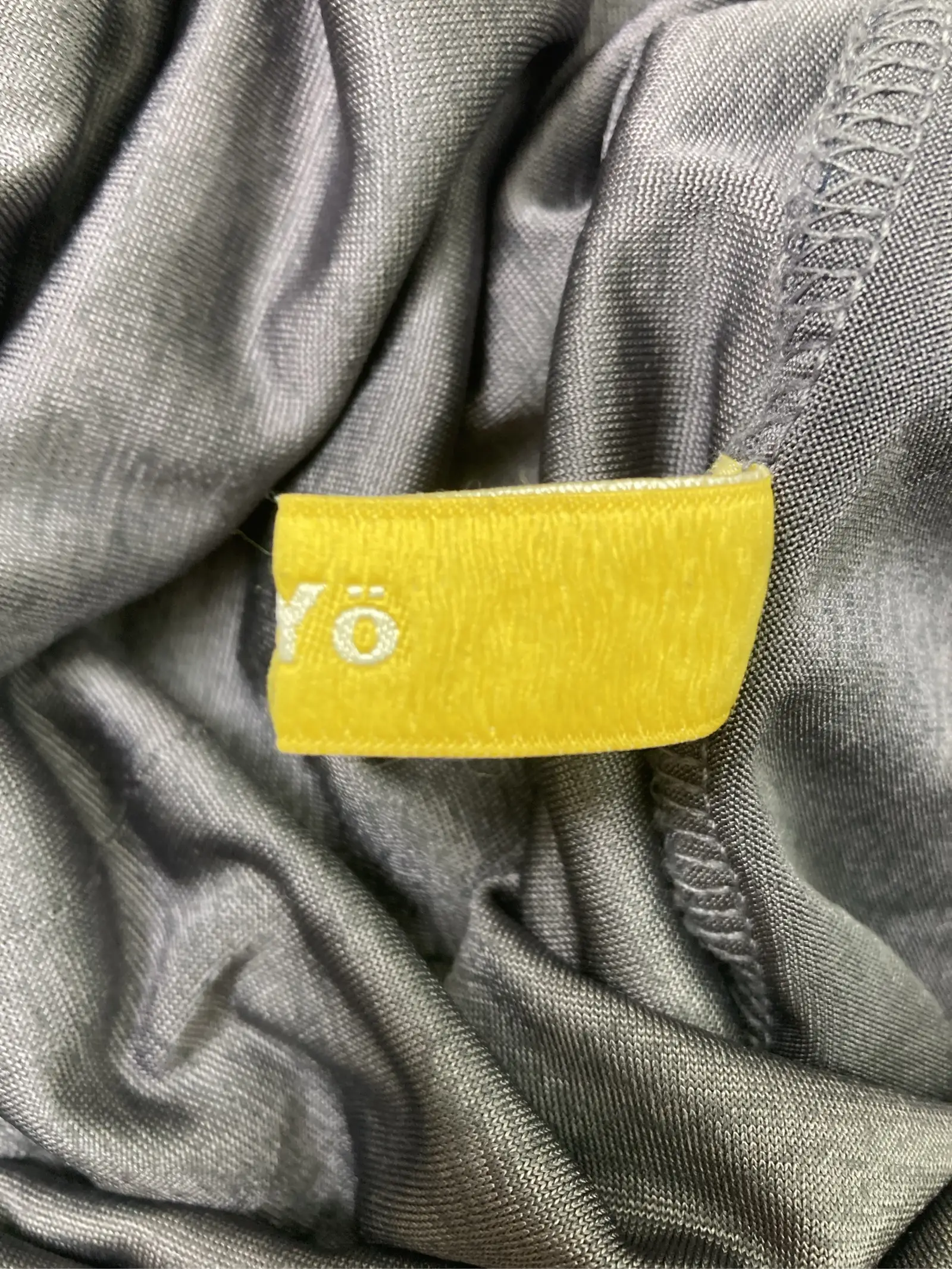 https://r2-worker.digdig.jp/product/ebeace5a-d007-435c-9e87-fa767b2c1320/6d8922ef-683f-4c80-ac96-753aeaa31bdf