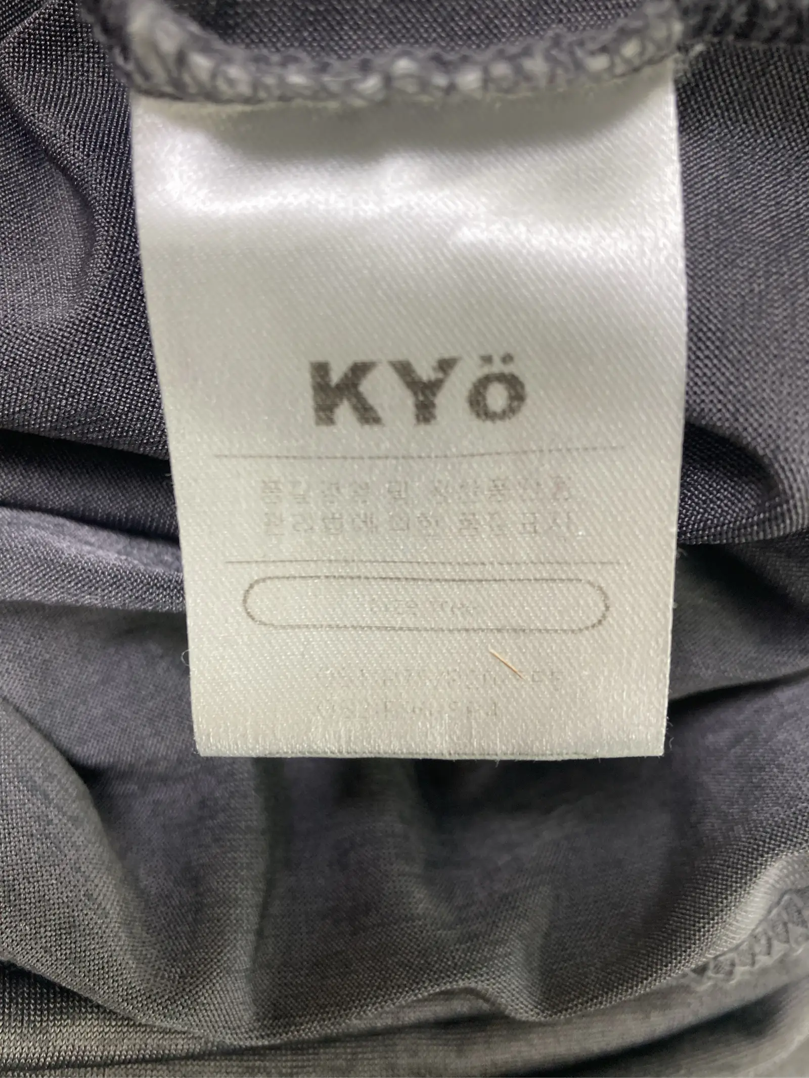 https://r2-worker.digdig.jp/product/ebeace5a-d007-435c-9e87-fa767b2c1320/c31e5764-abd3-4bd7-8461-d2767f91a10a