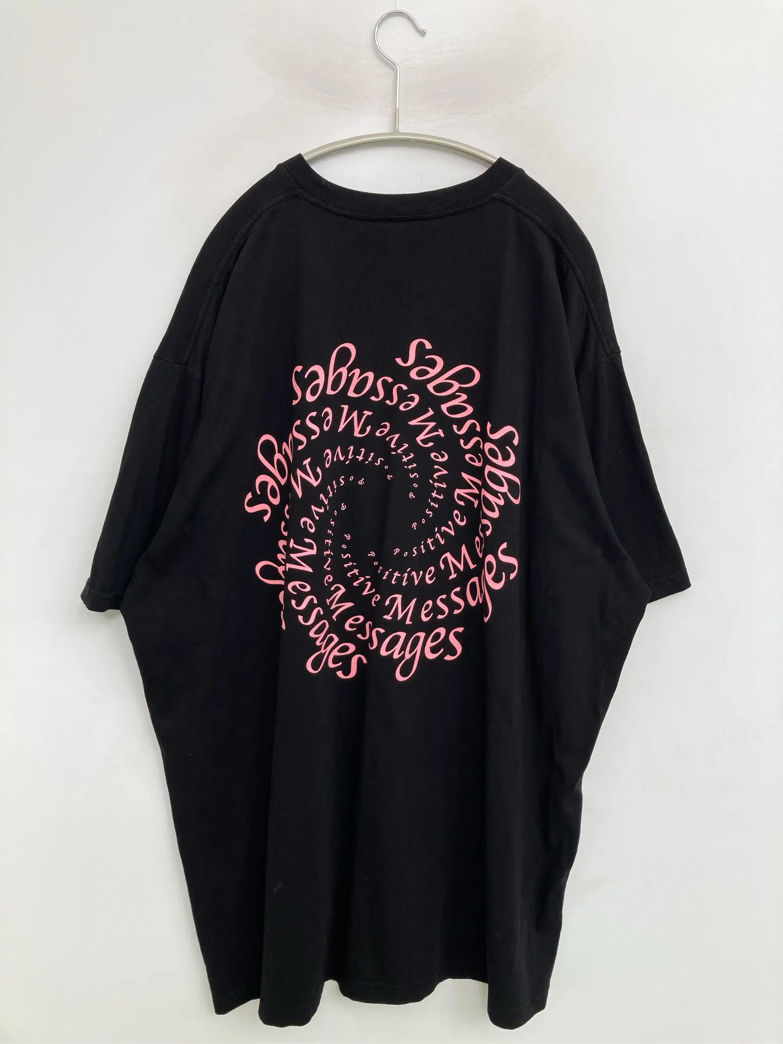 https://r2-worker.digdig.jp/product/ebec1c09-65a6-418d-99d2-76c1f8728770/51bc5bc9-ee39-4437-ac7e-e974554f63f6