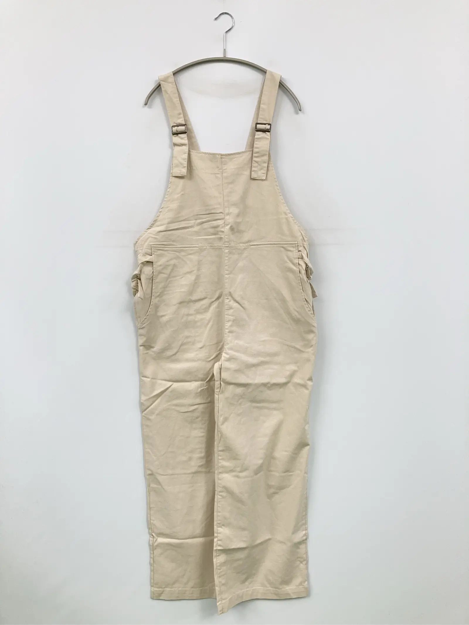 https://r2-worker.digdig.jp/product/ebece4c2-02bf-4565-aab8-fabb44c51d69/1ba5031c-33d1-4583-ae94-332e7ca71e1c