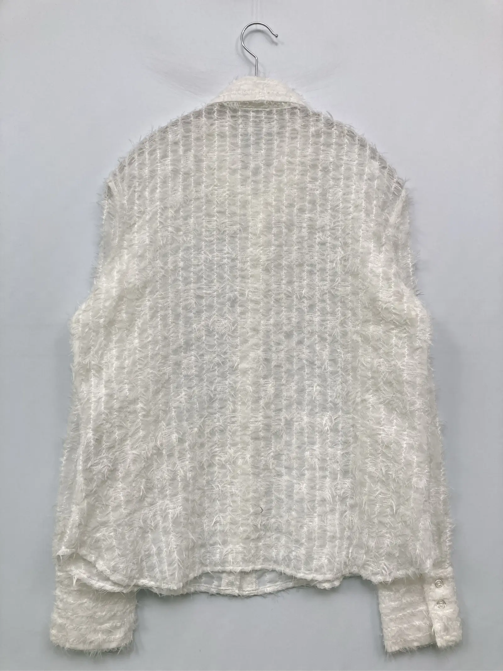 https://r2-worker.digdig.jp/product/ebed3d60-29c9-4d4e-b96f-2d8ef1250acb/2124a761-2759-4088-b7bf-de2b5fadb3f5