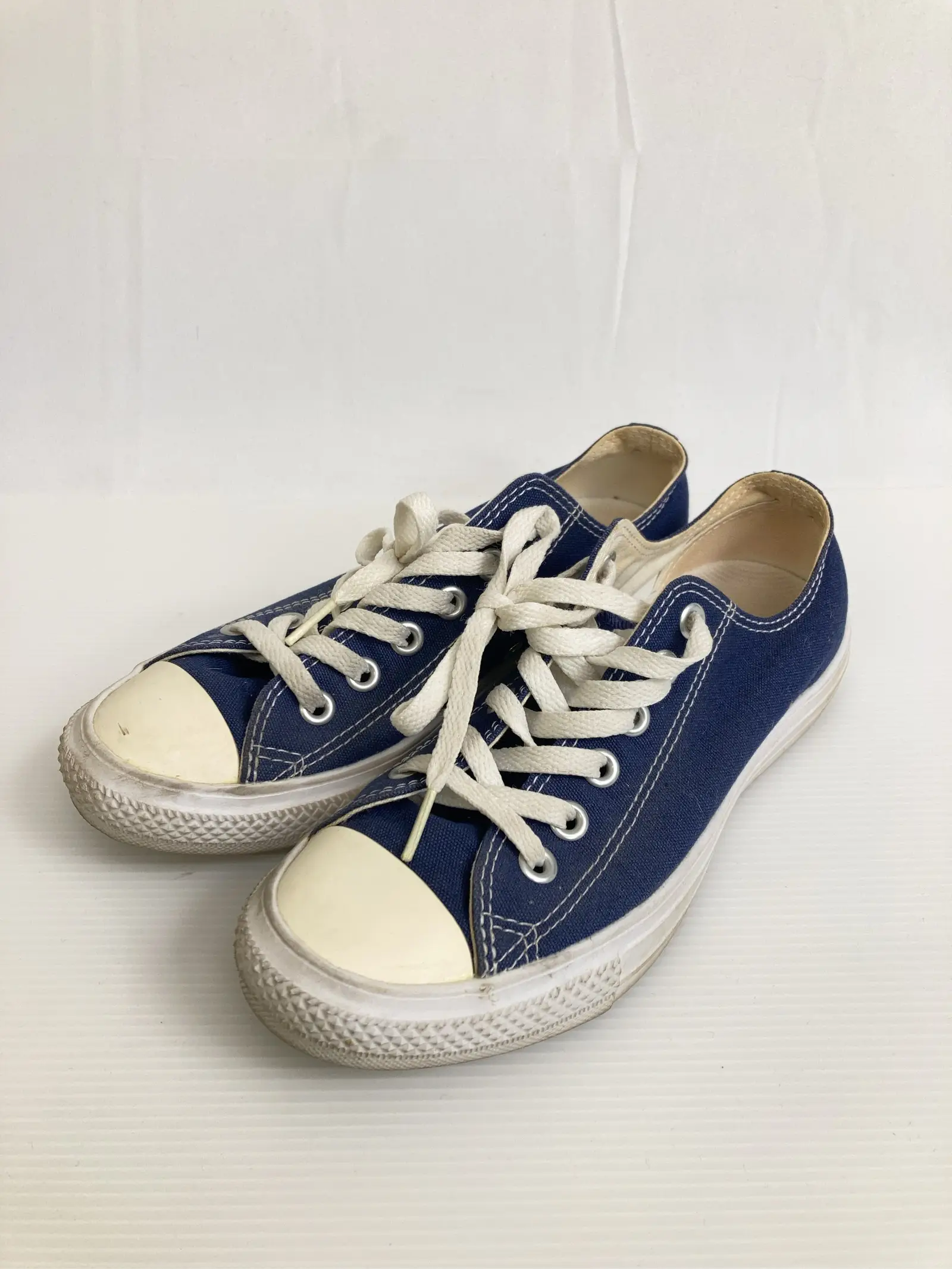https://r2-worker.digdig.jp/product/ebed6756-09c5-45af-81af-bea2916995df/10108ddb-f53c-4f21-979e-717da4b72cd7