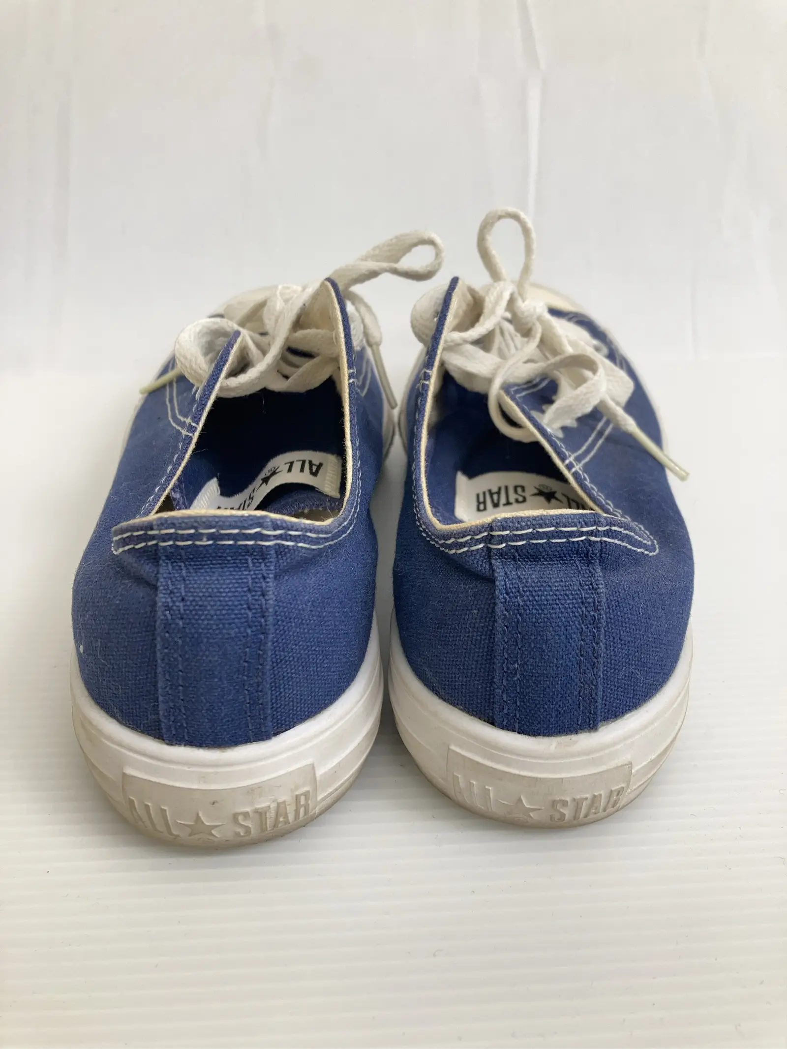 https://r2-worker.digdig.jp/product/ebed6756-09c5-45af-81af-bea2916995df/3aca492a-11db-45b5-b692-af59ebbf7709