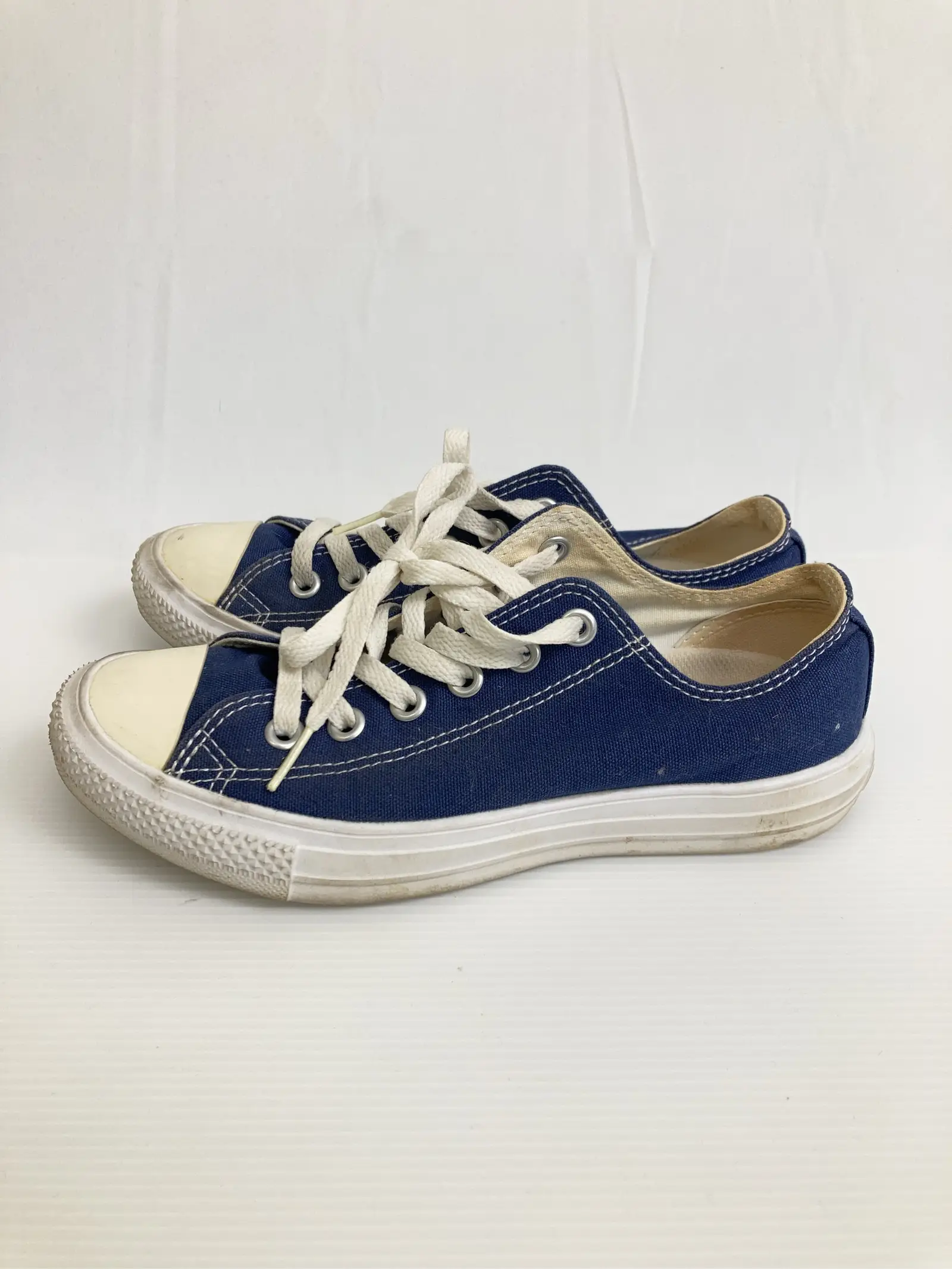 https://r2-worker.digdig.jp/product/ebed6756-09c5-45af-81af-bea2916995df/9d77b7f9-1590-4bcf-8206-3bbd8648043b